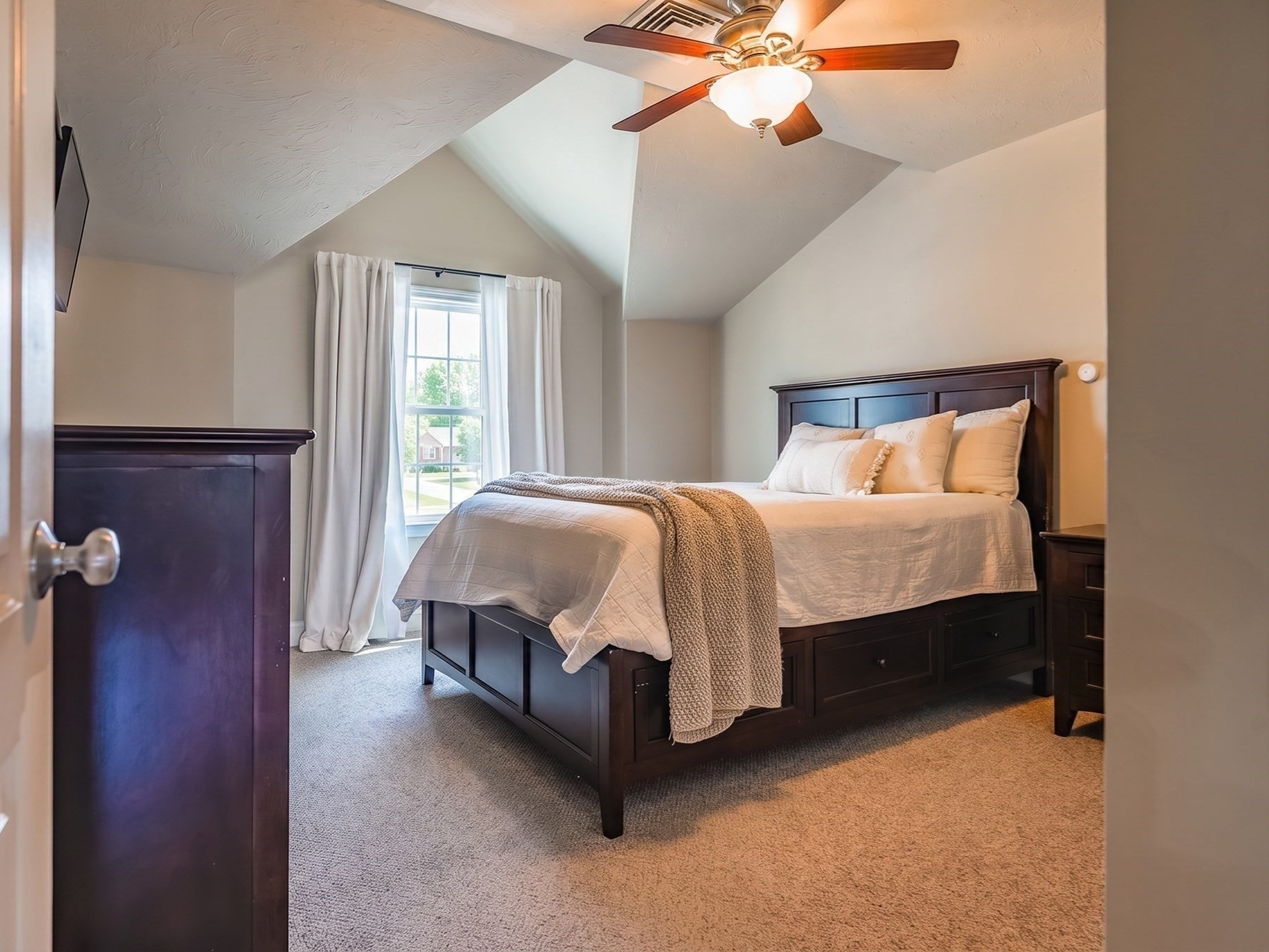 40 Winchester Ln Unit 15, Fall River, MA 02721 - Image 11