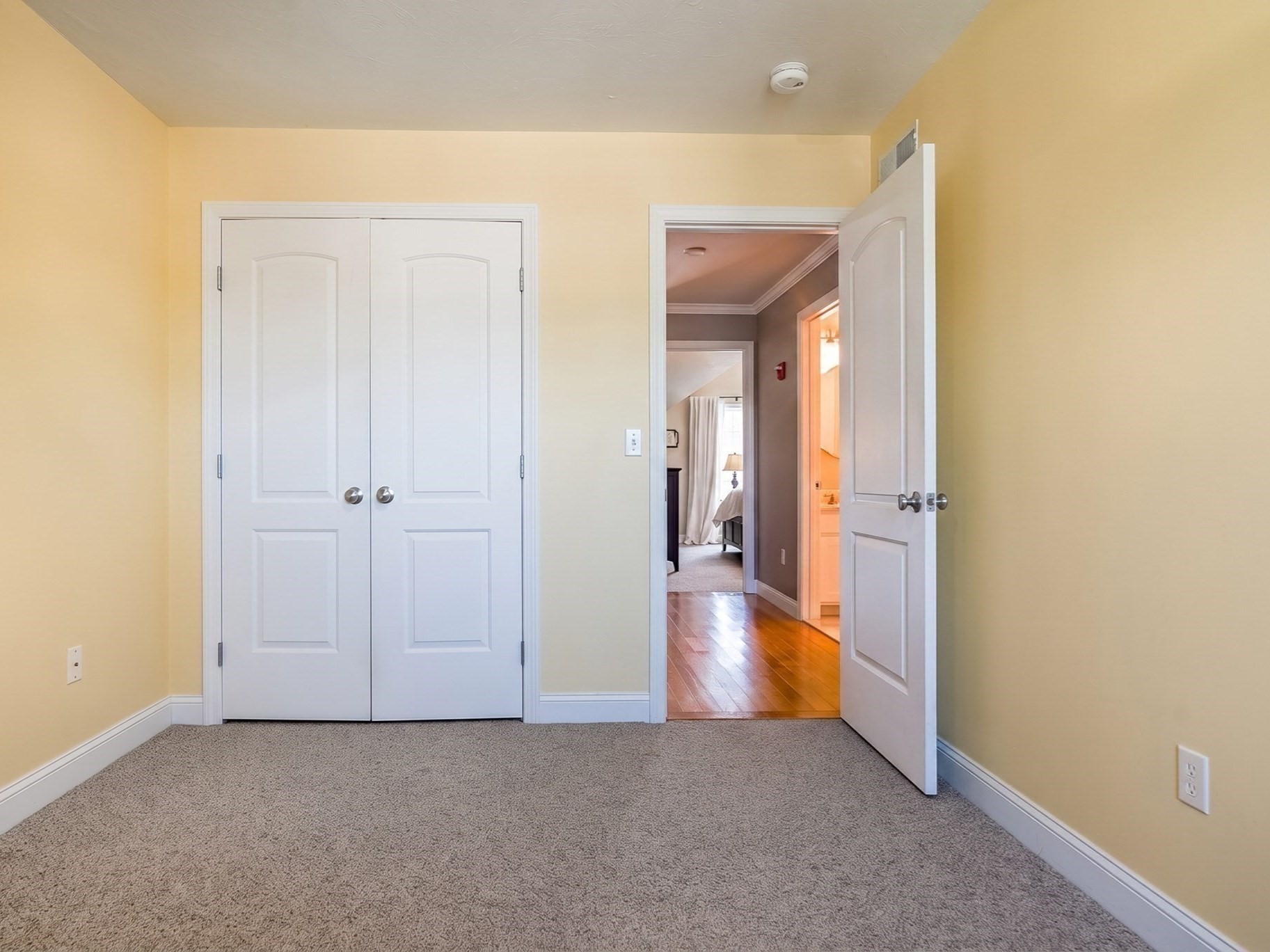 40 Winchester Ln Unit 15, Fall River, MA 02721 - Image 12