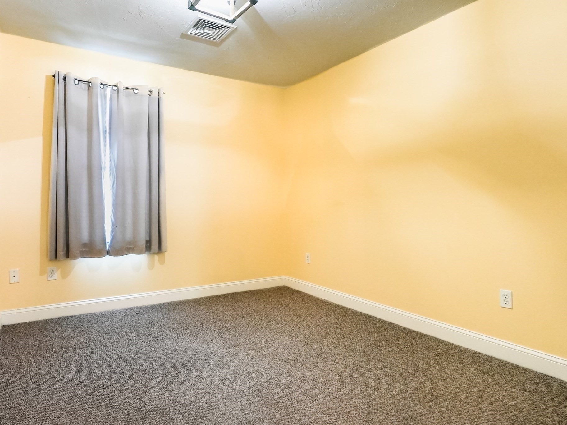 40 Winchester Ln Unit 15, Fall River, MA 02721 - Image 13