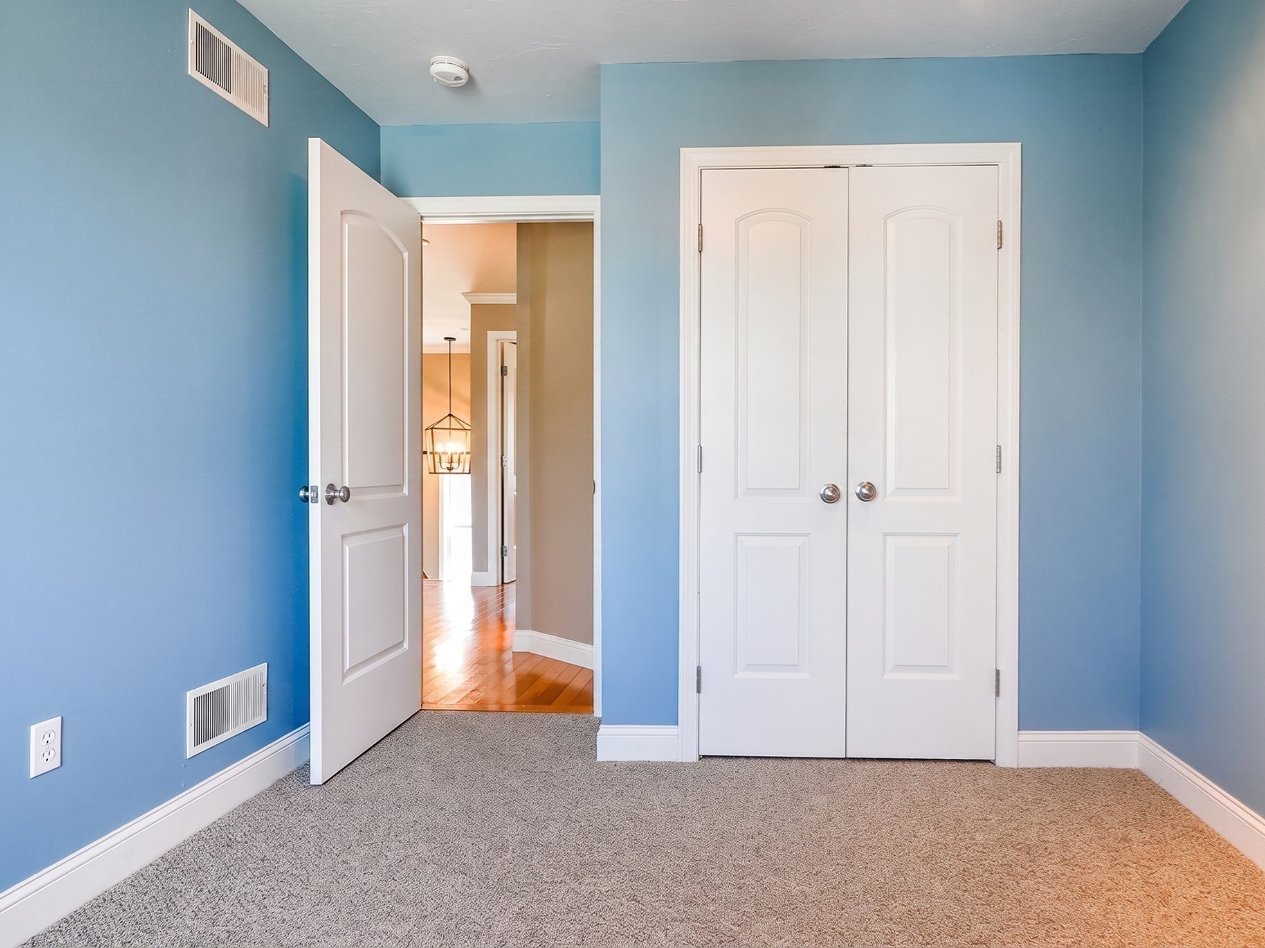 40 Winchester Ln Unit 15, Fall River, MA 02721 - Image 14