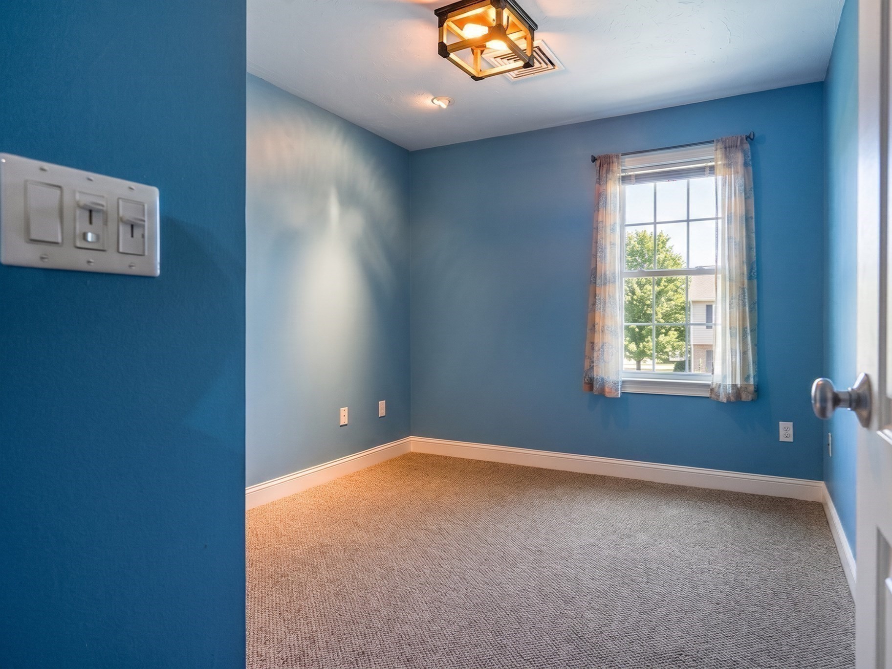 40 Winchester Ln Unit 15, Fall River, MA 02721 - Image 15
