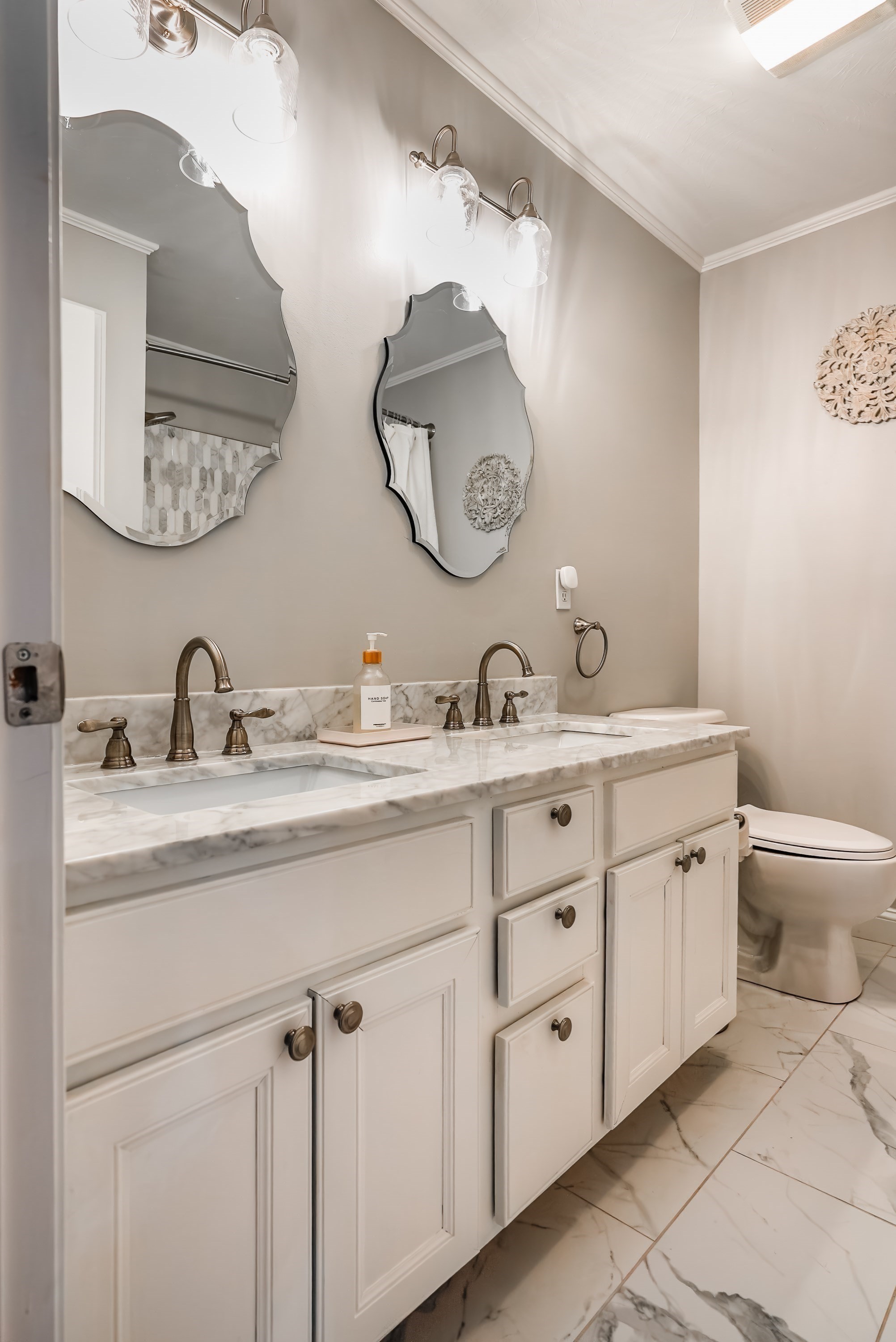 40 Winchester Ln Unit 15, Fall River, MA 02721 - Image 16