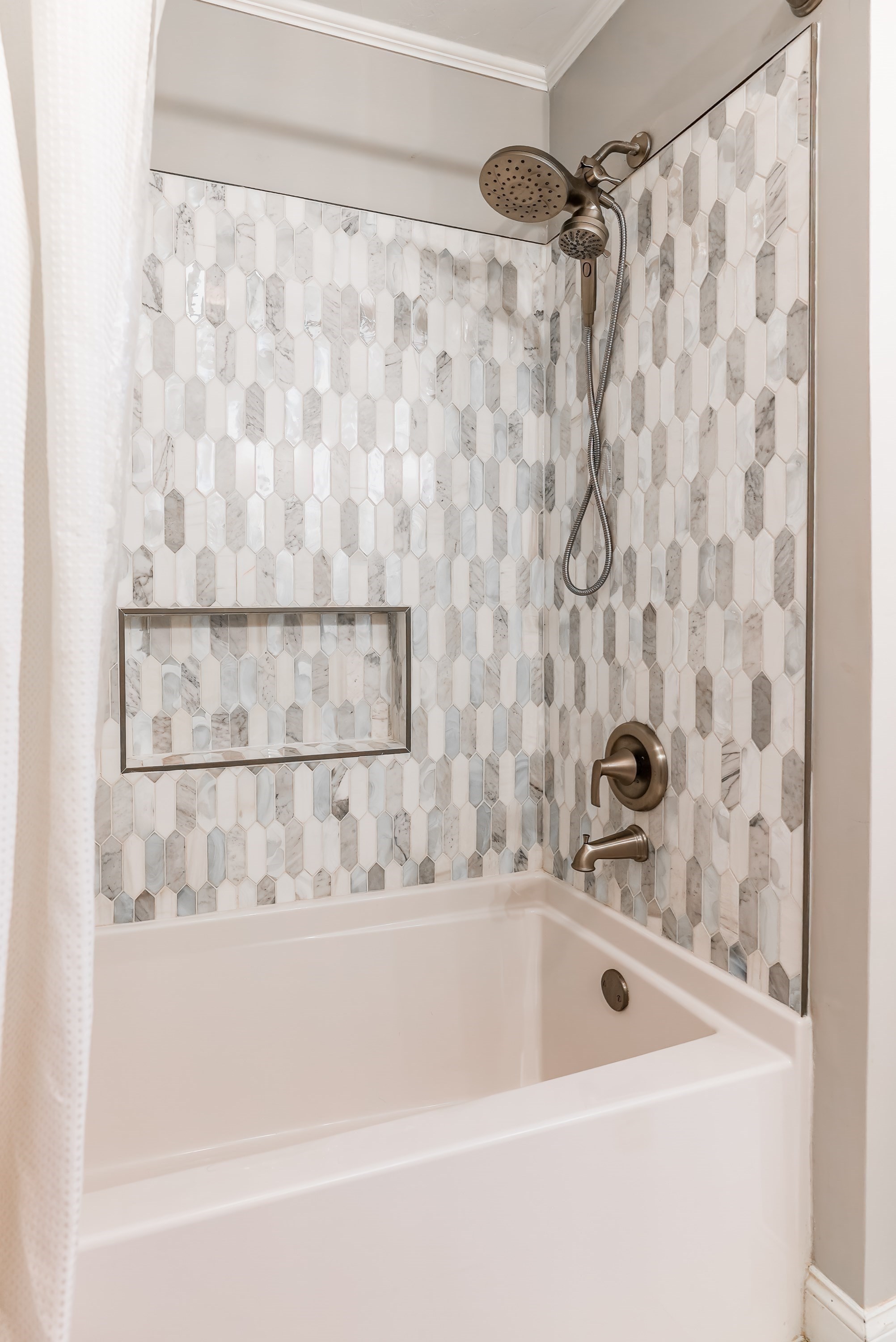 40 Winchester Ln Unit 15, Fall River, MA 02721 - Image 17