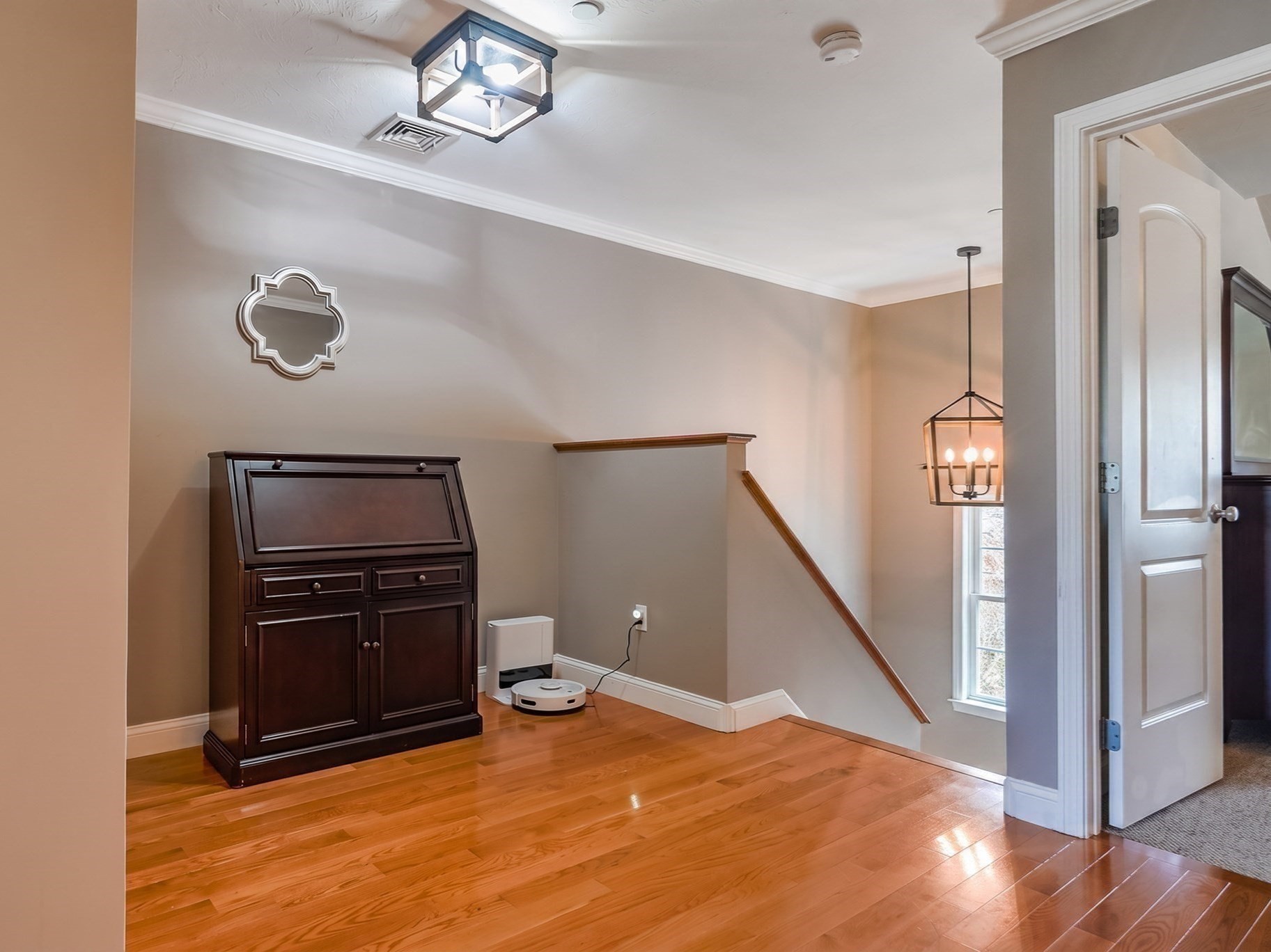 40 Winchester Ln Unit 15, Fall River, MA 02721 - Image 18