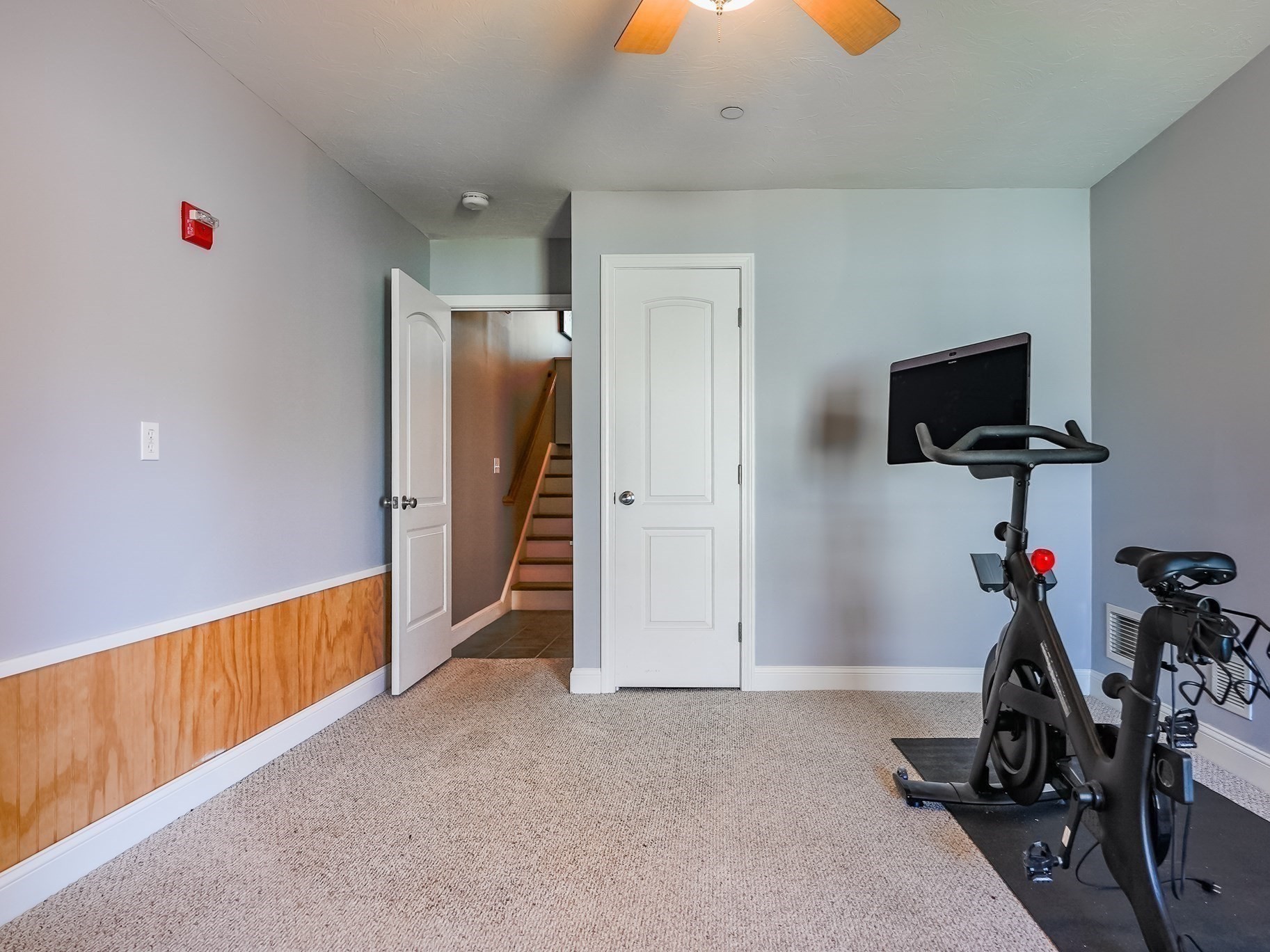 40 Winchester Ln Unit 15, Fall River, MA 02721 - Image 19