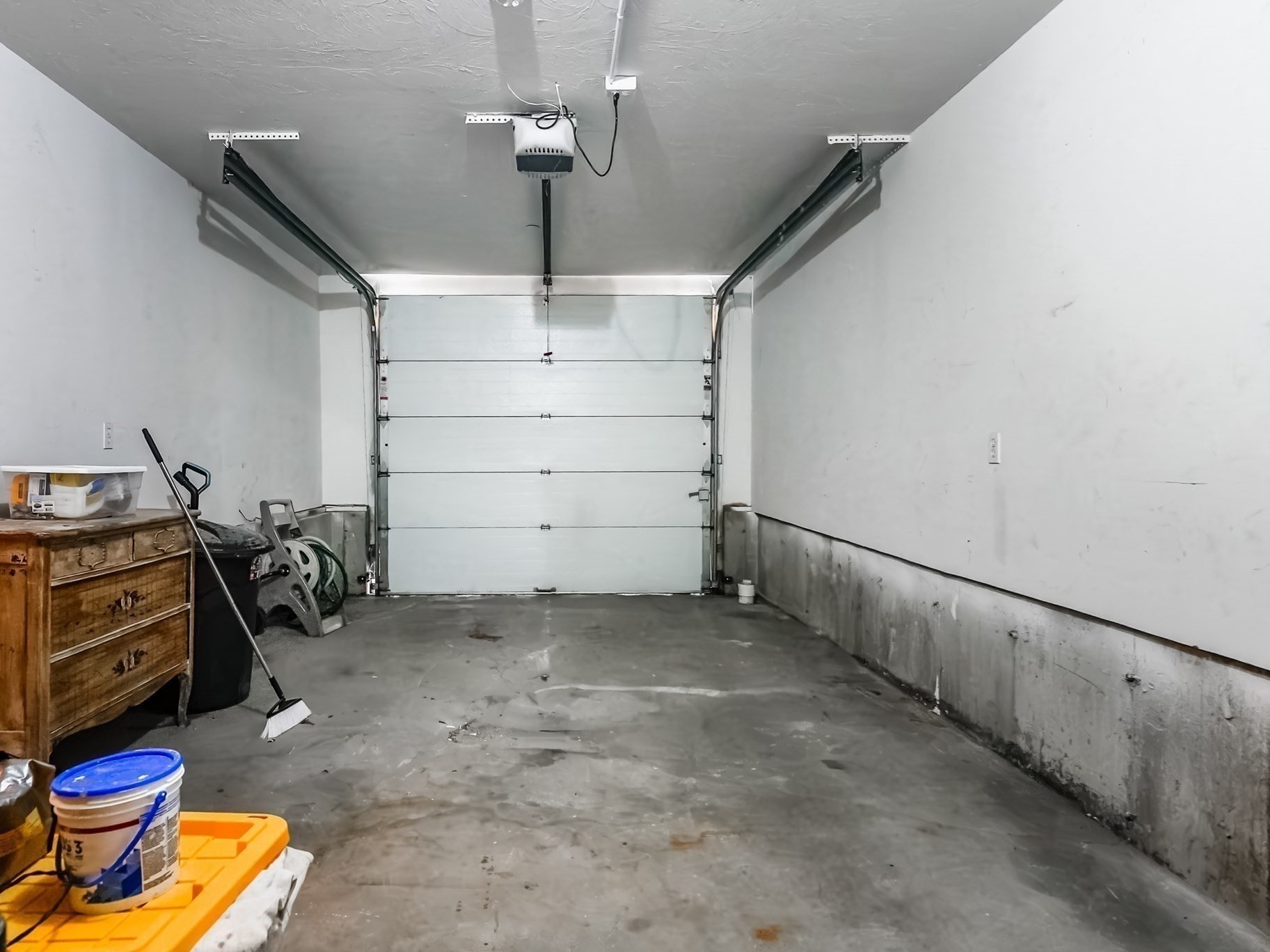 40 Winchester Ln Unit 15, Fall River, MA 02721 - Image 20