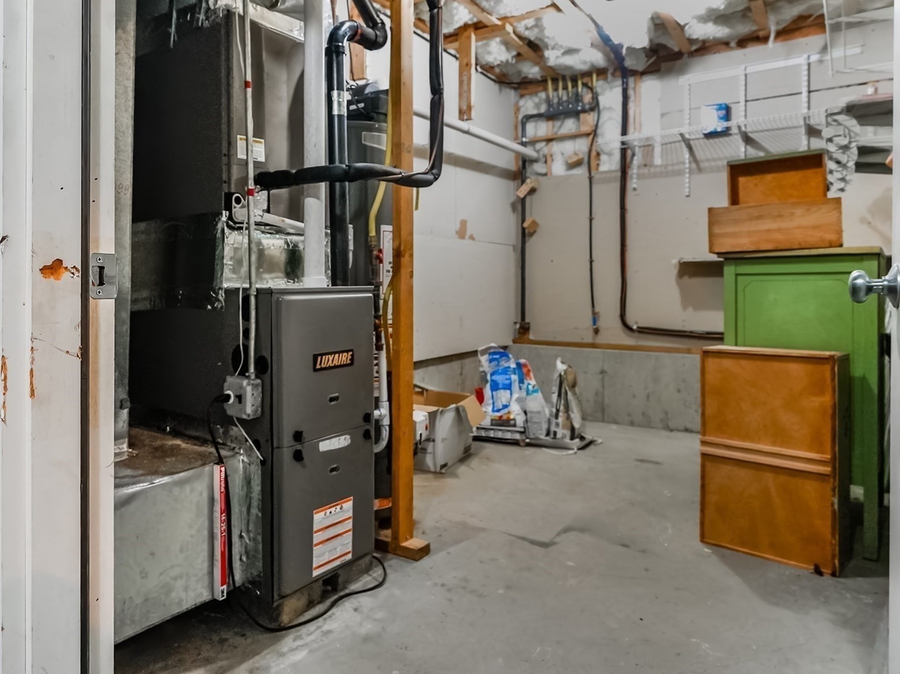 40 Winchester Ln Unit 15, Fall River, MA 02721 - Image 21