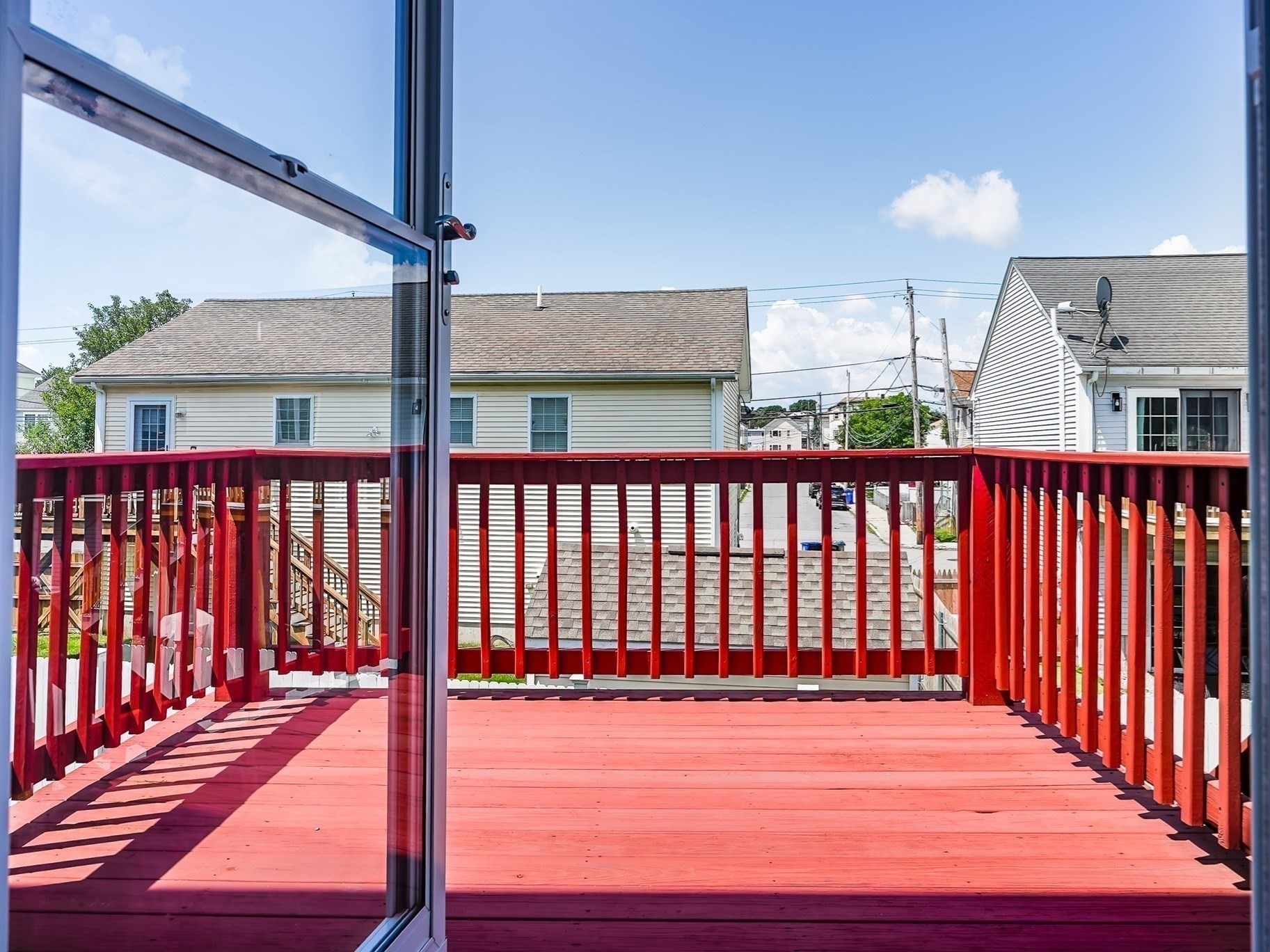 40 Winchester Ln Unit 15, Fall River, MA 02721 - Image 22