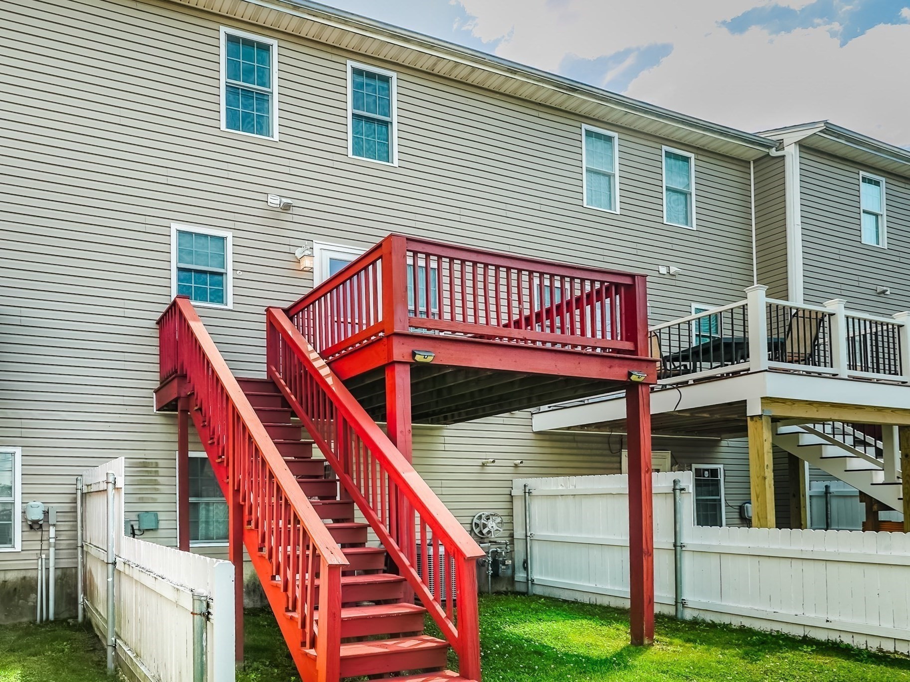 40 Winchester Ln Unit 15, Fall River, MA 02721 - Image 23