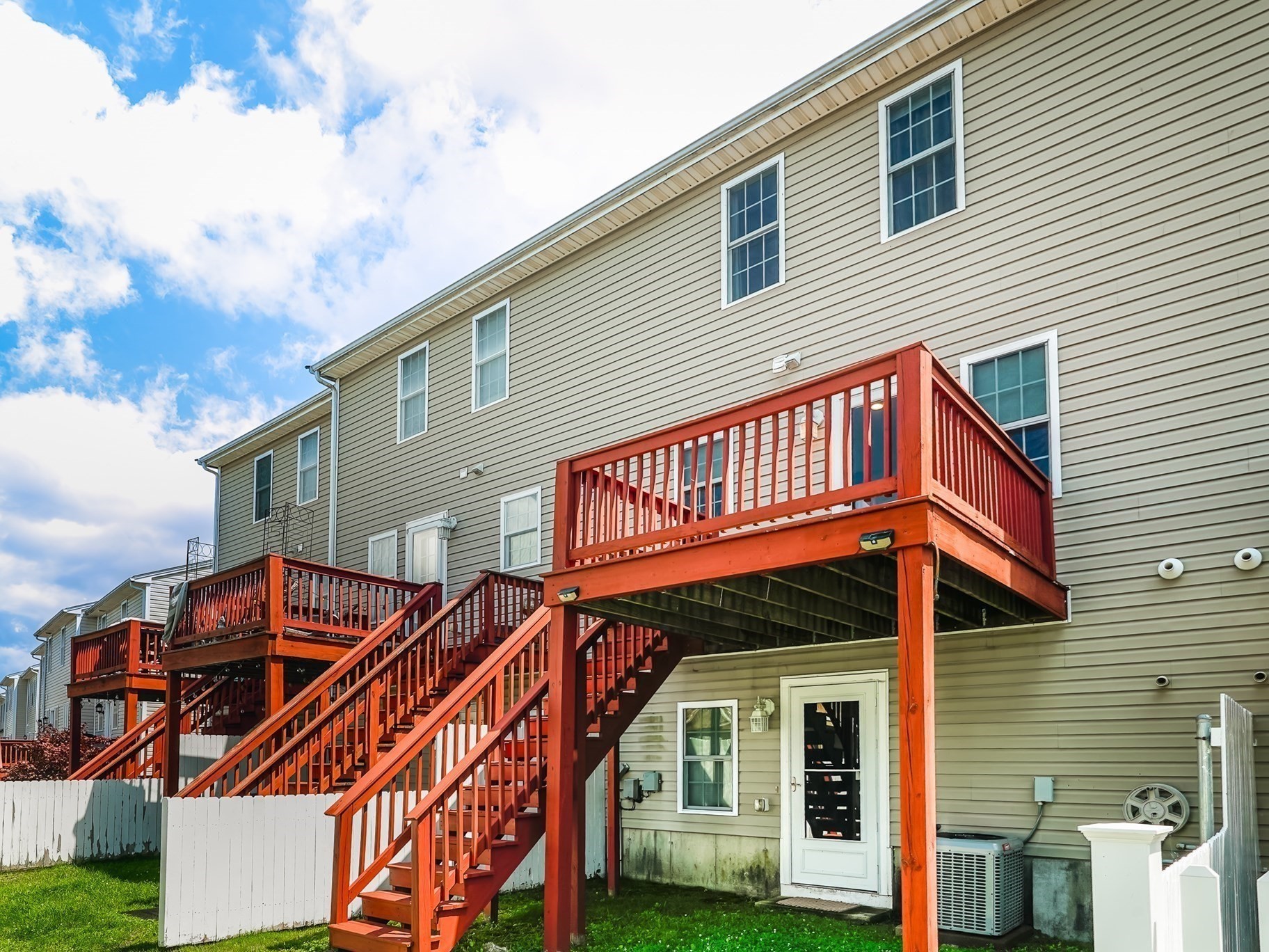 40 Winchester Ln Unit 15, Fall River, MA 02721 - Image 24