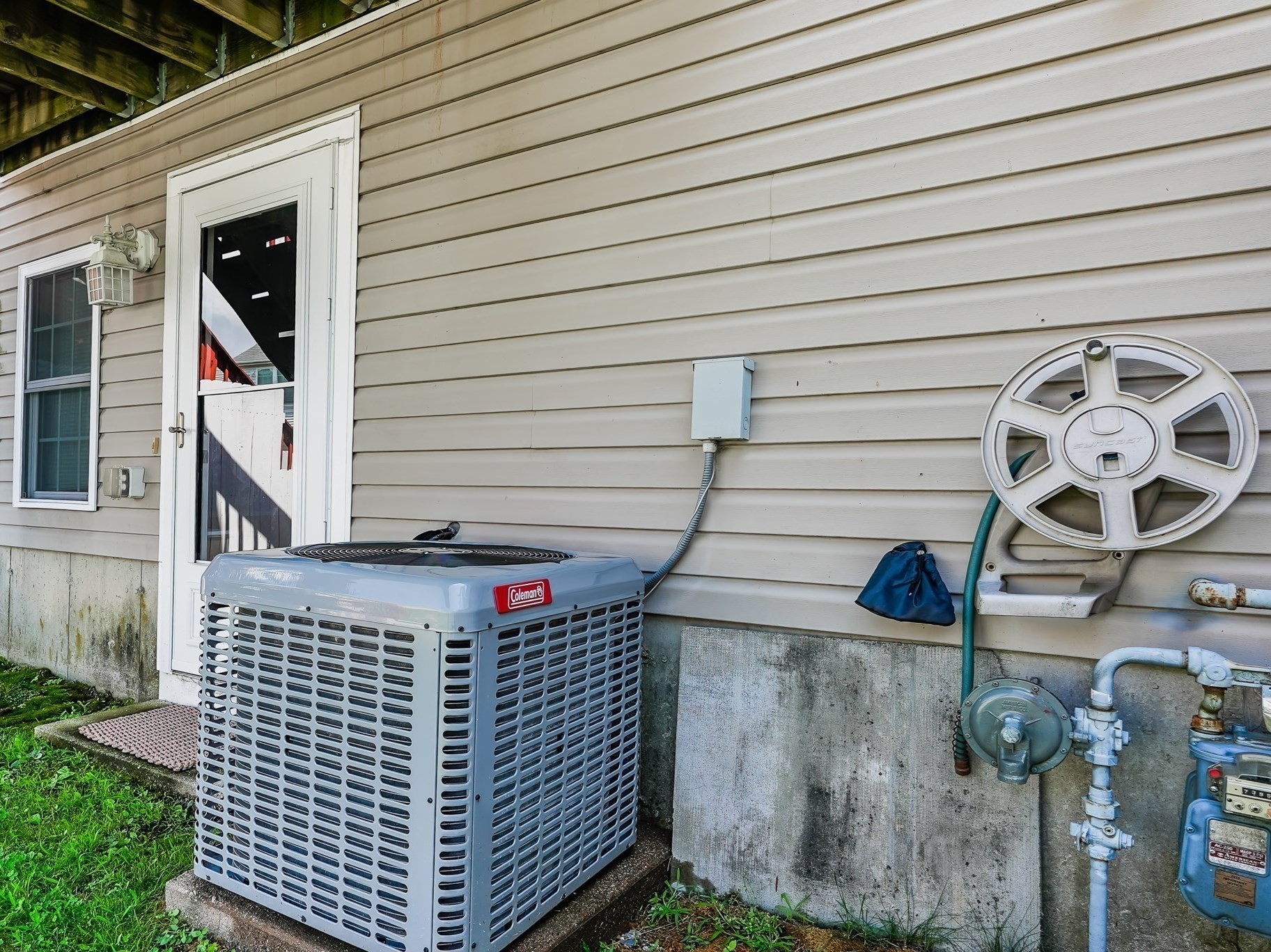 40 Winchester Ln Unit 15, Fall River, MA 02721 - Image 25