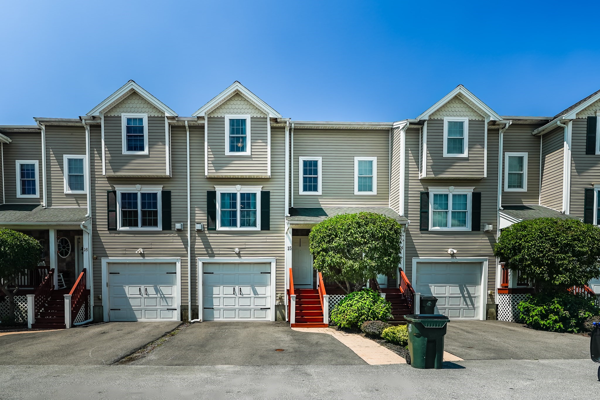 40 Winchester Ln Unit 15, Fall River, MA 02721 - Image 26