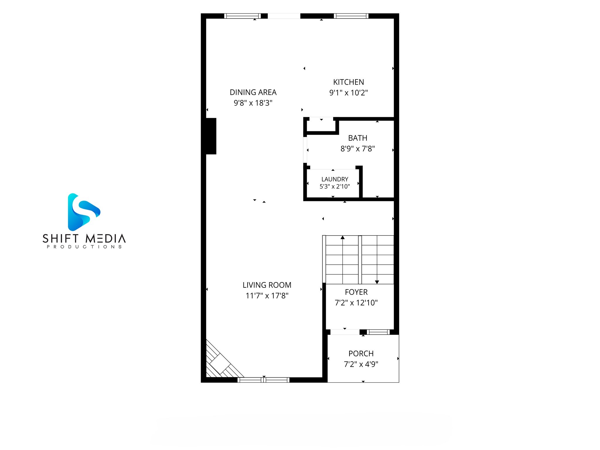 40 Winchester Ln Unit 15, Fall River, MA 02721 - Image 27