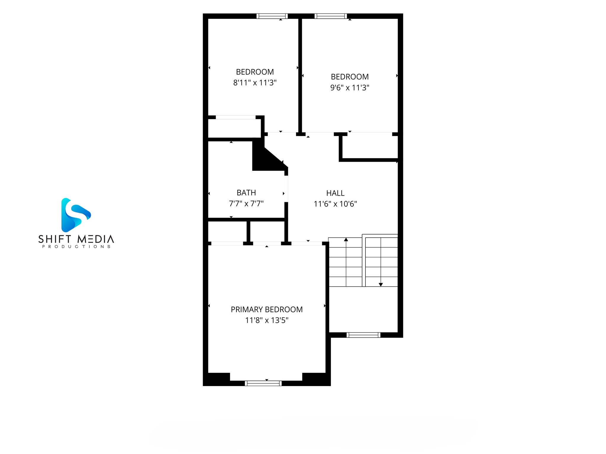 40 Winchester Ln Unit 15, Fall River, MA 02721 - Image 28