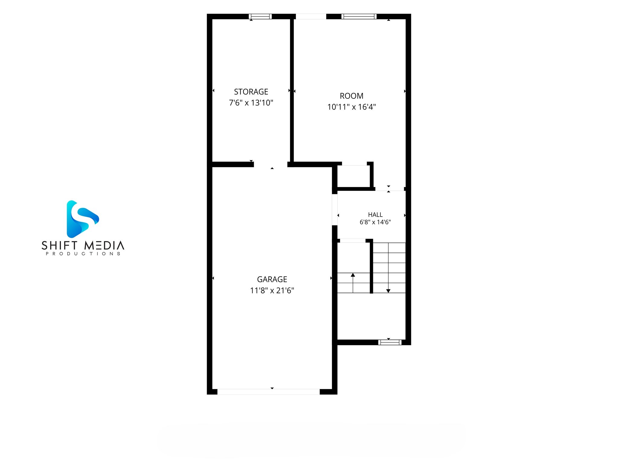 40 Winchester Ln Unit 15, Fall River, MA 02721 - Image 29