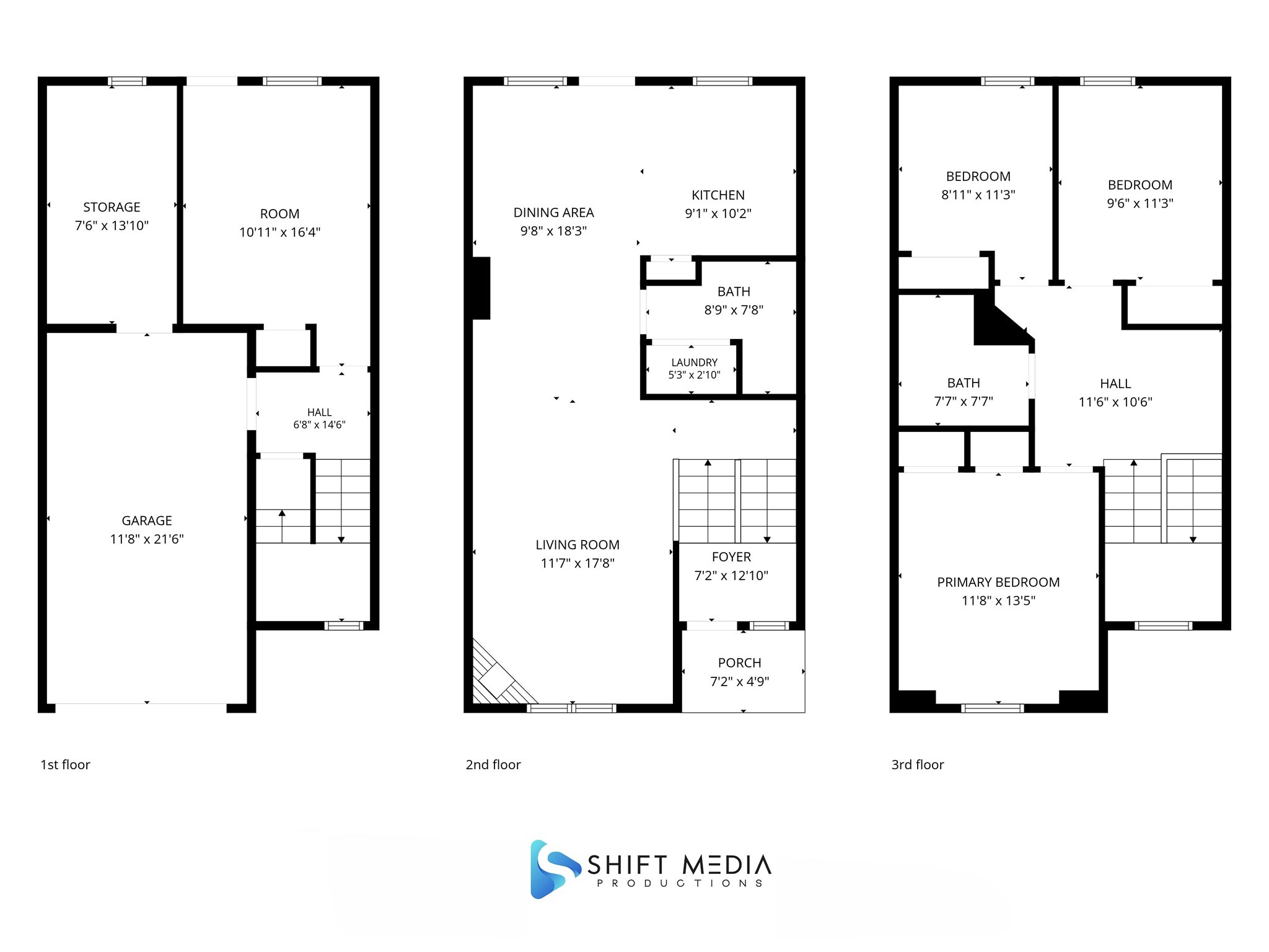 40 Winchester Ln Unit 15, Fall River, MA 02721 - Image 30