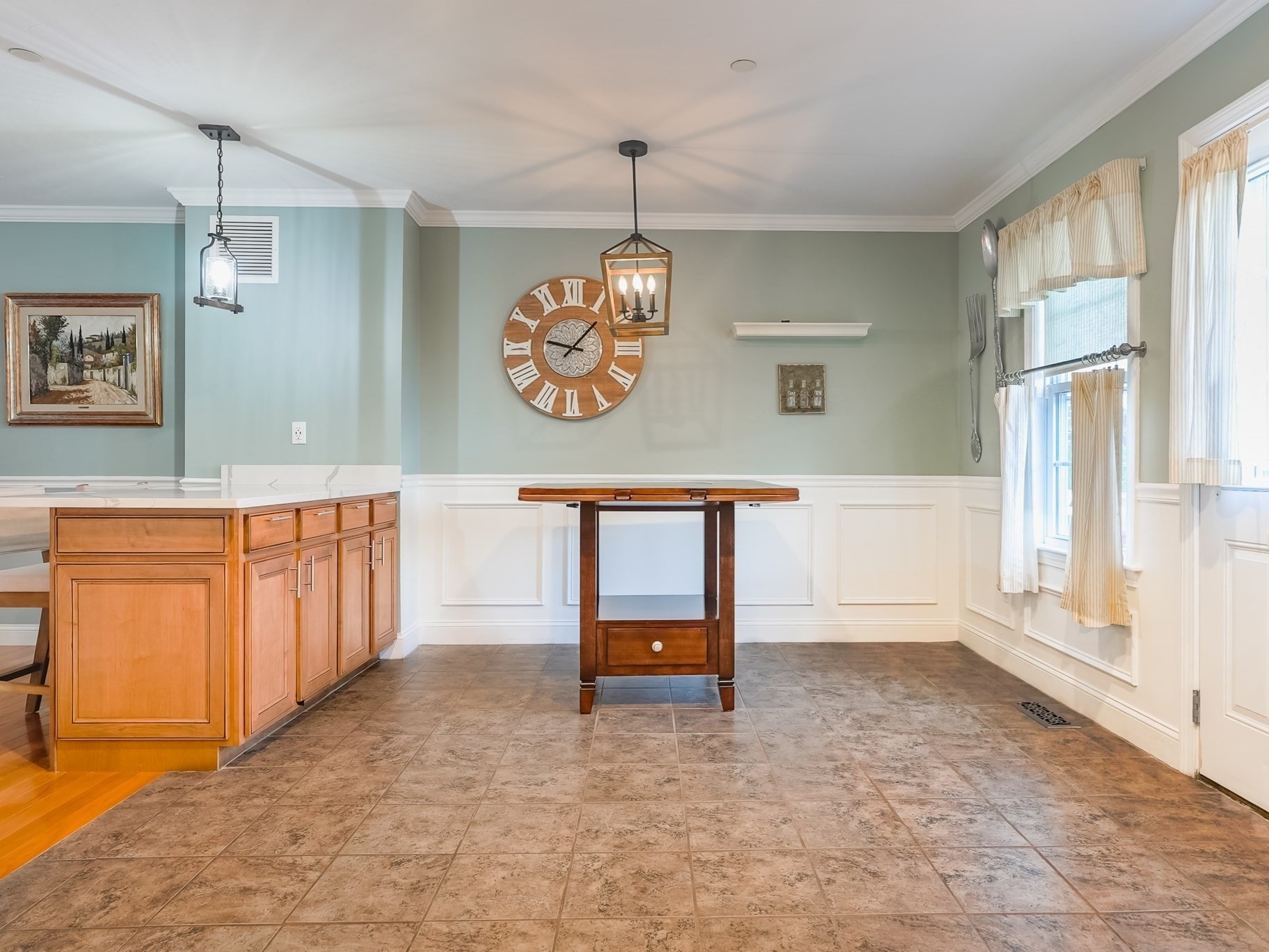 40 Winchester Ln Unit 15, Fall River, MA 02721 - Image 4