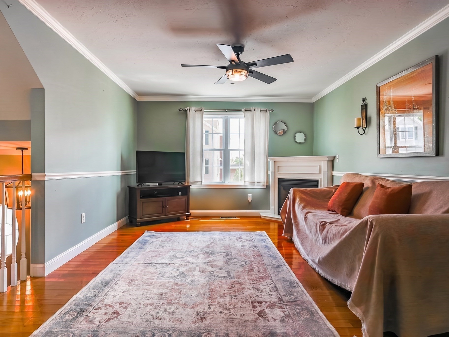 40 Winchester Ln Unit 15, Fall River, MA 02721 - Image 5