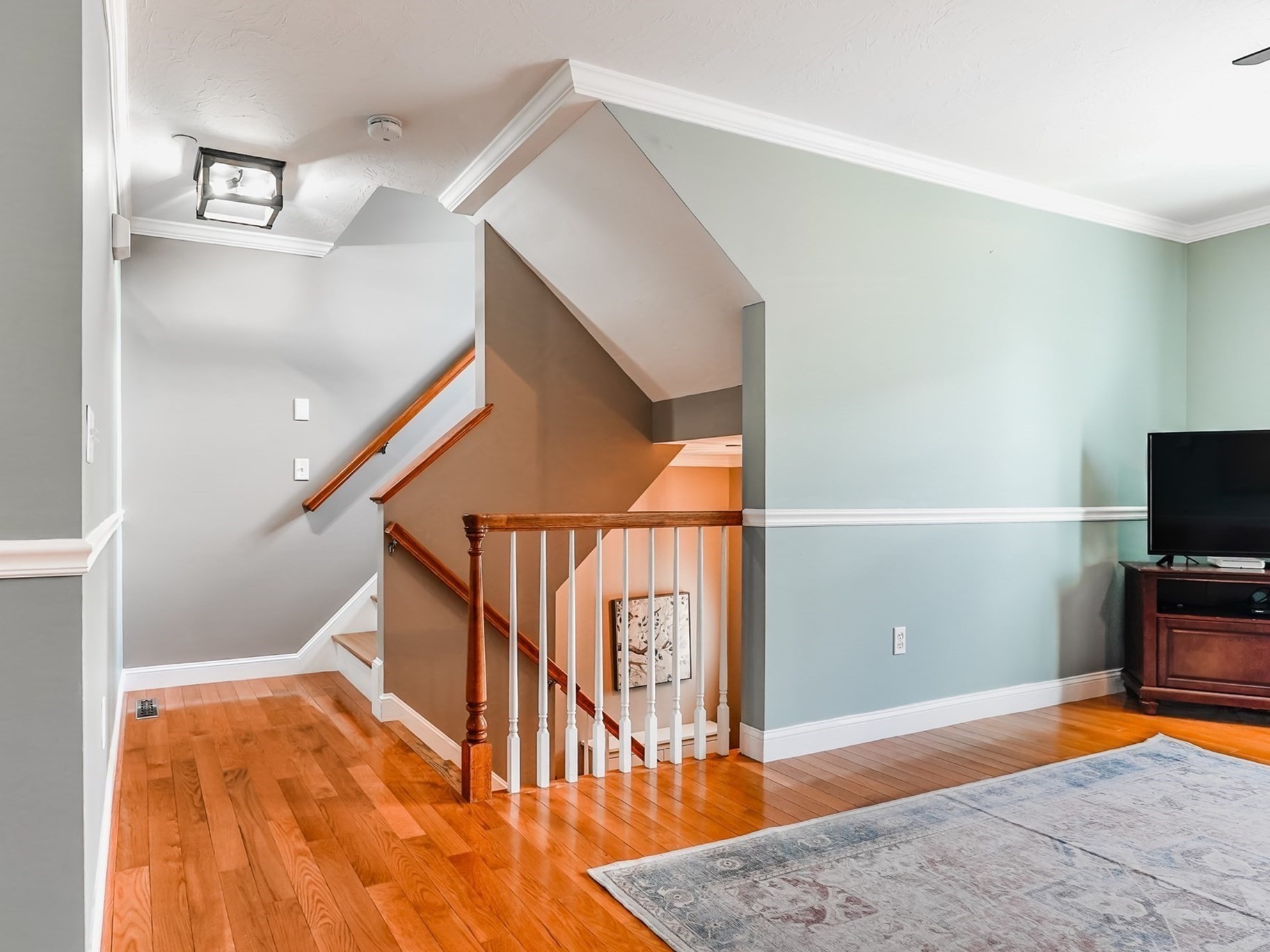 40 Winchester Ln Unit 15, Fall River, MA 02721 - Image 6