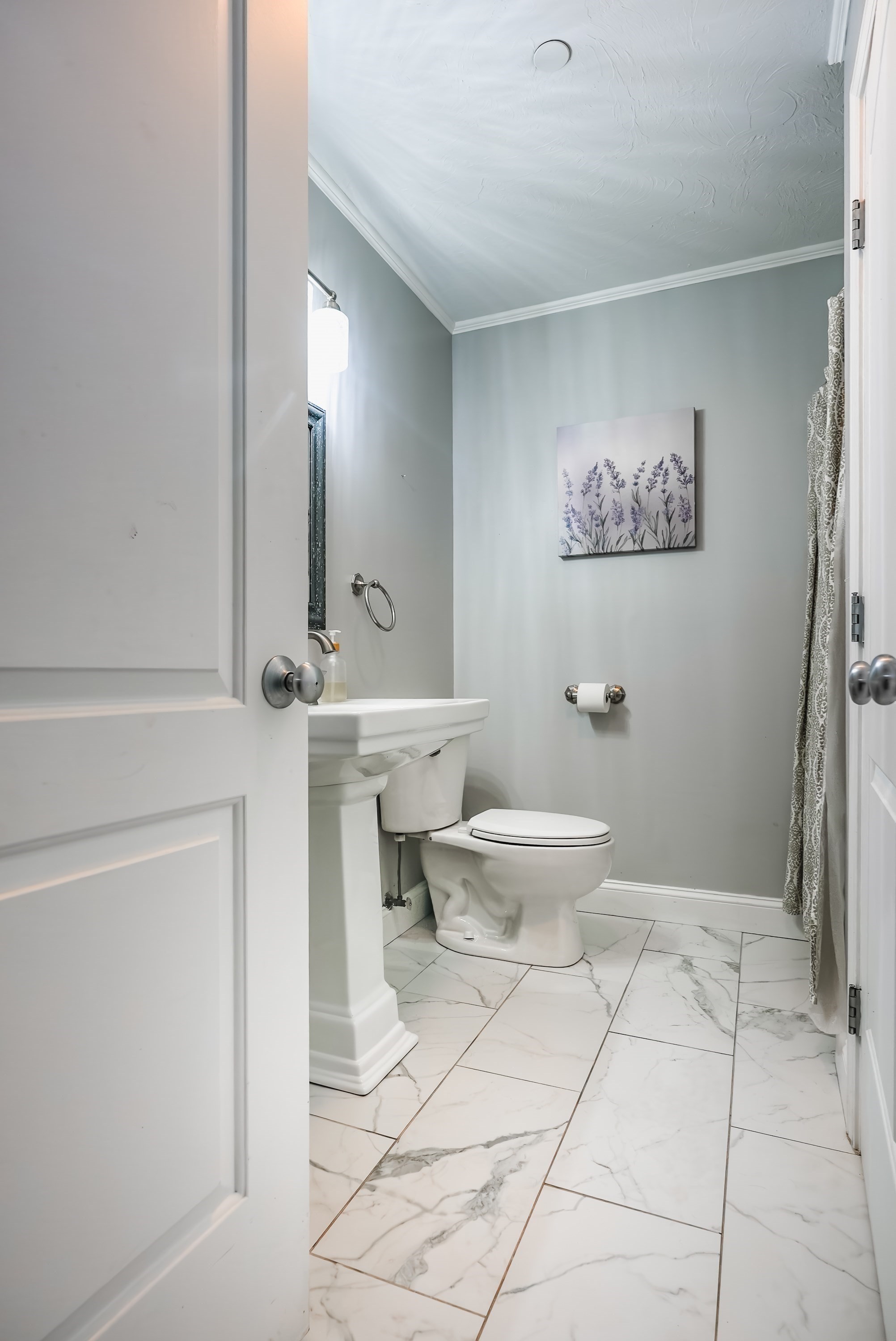 40 Winchester Ln Unit 15, Fall River, MA 02721 - Image 7