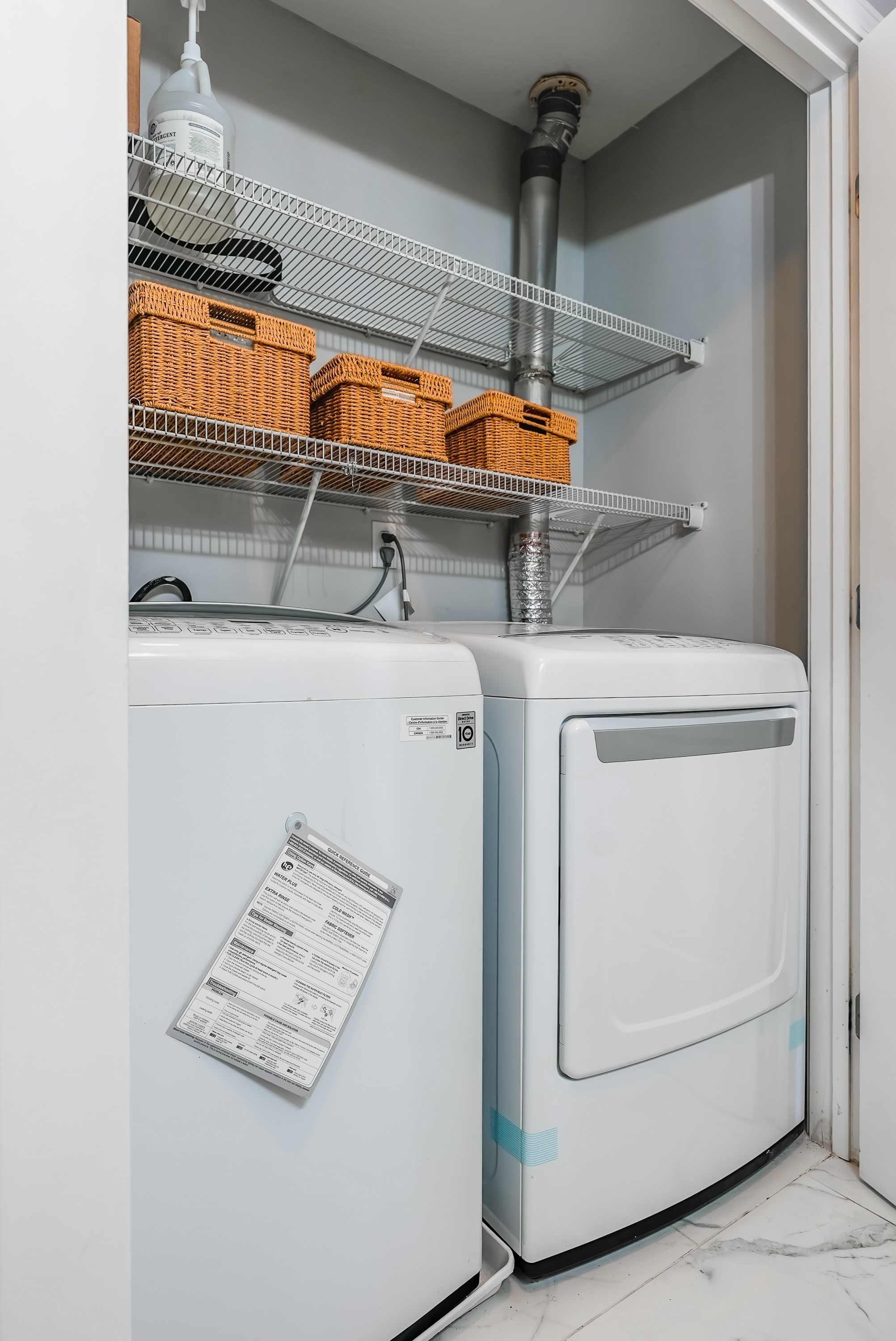 40 Winchester Ln Unit 15, Fall River, MA 02721 - Image 9