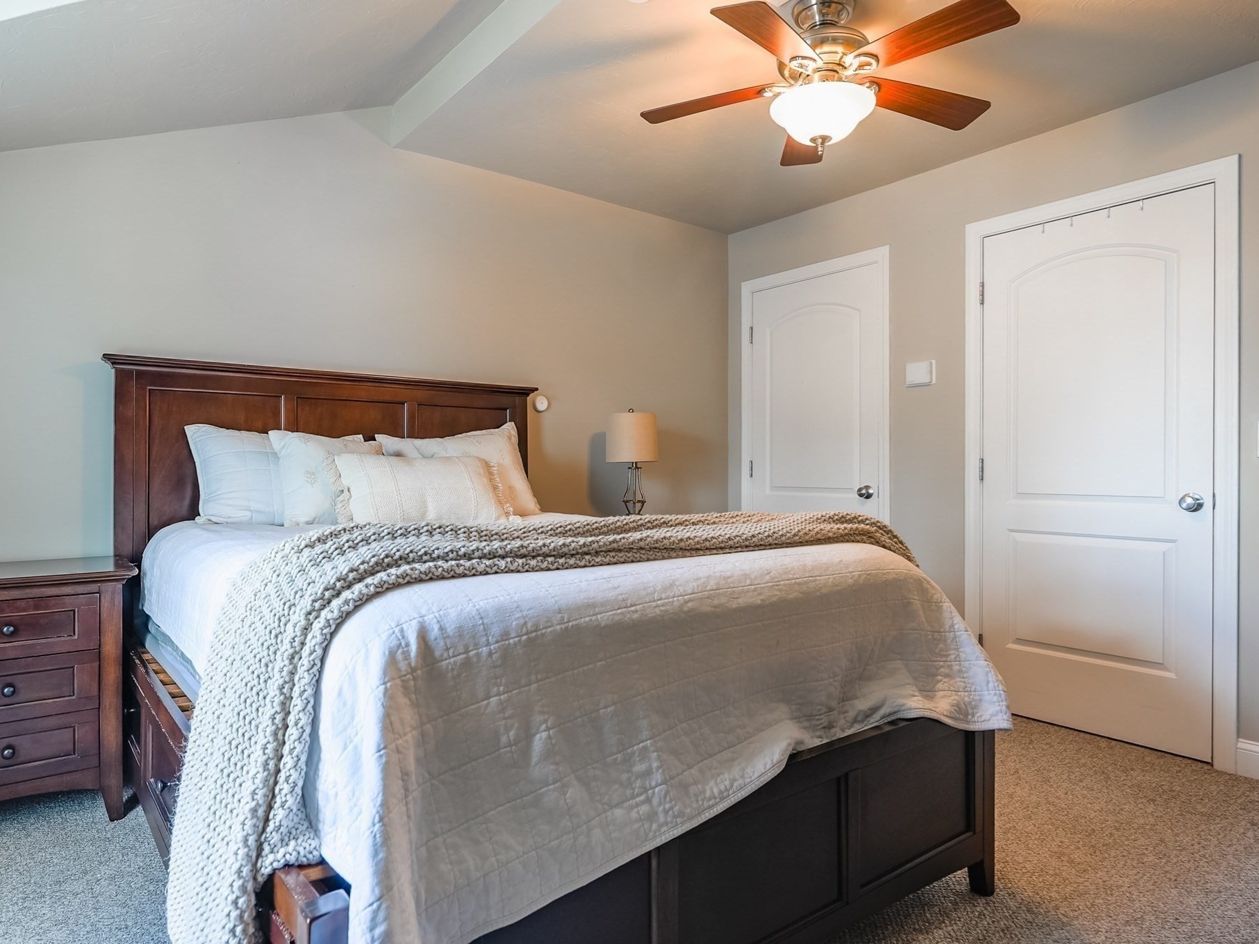 40 Winchester Ln Unit 15, Fall River, MA 02721 - Image 10