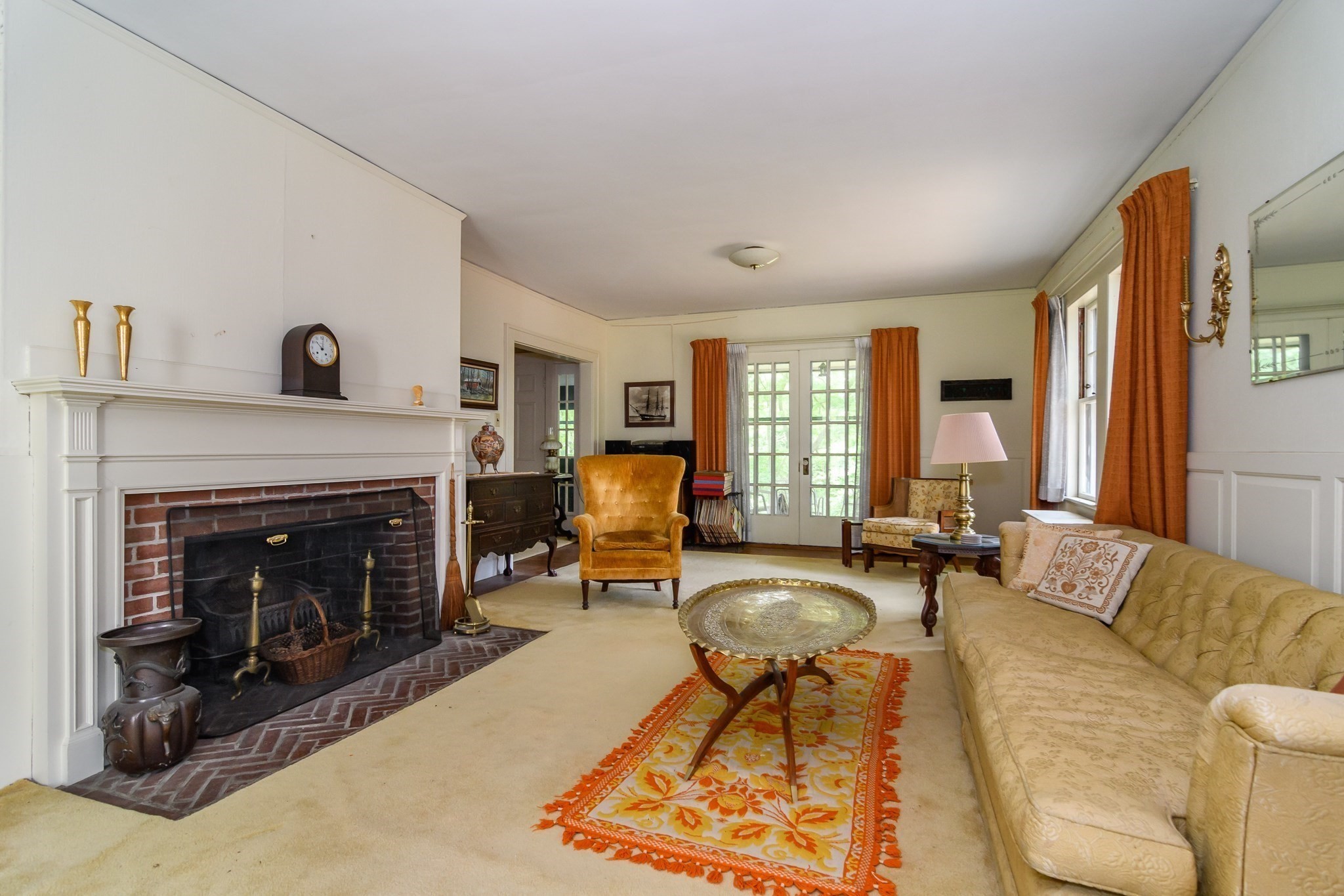 355 High St, Westwood, MA 02090 - Image 2