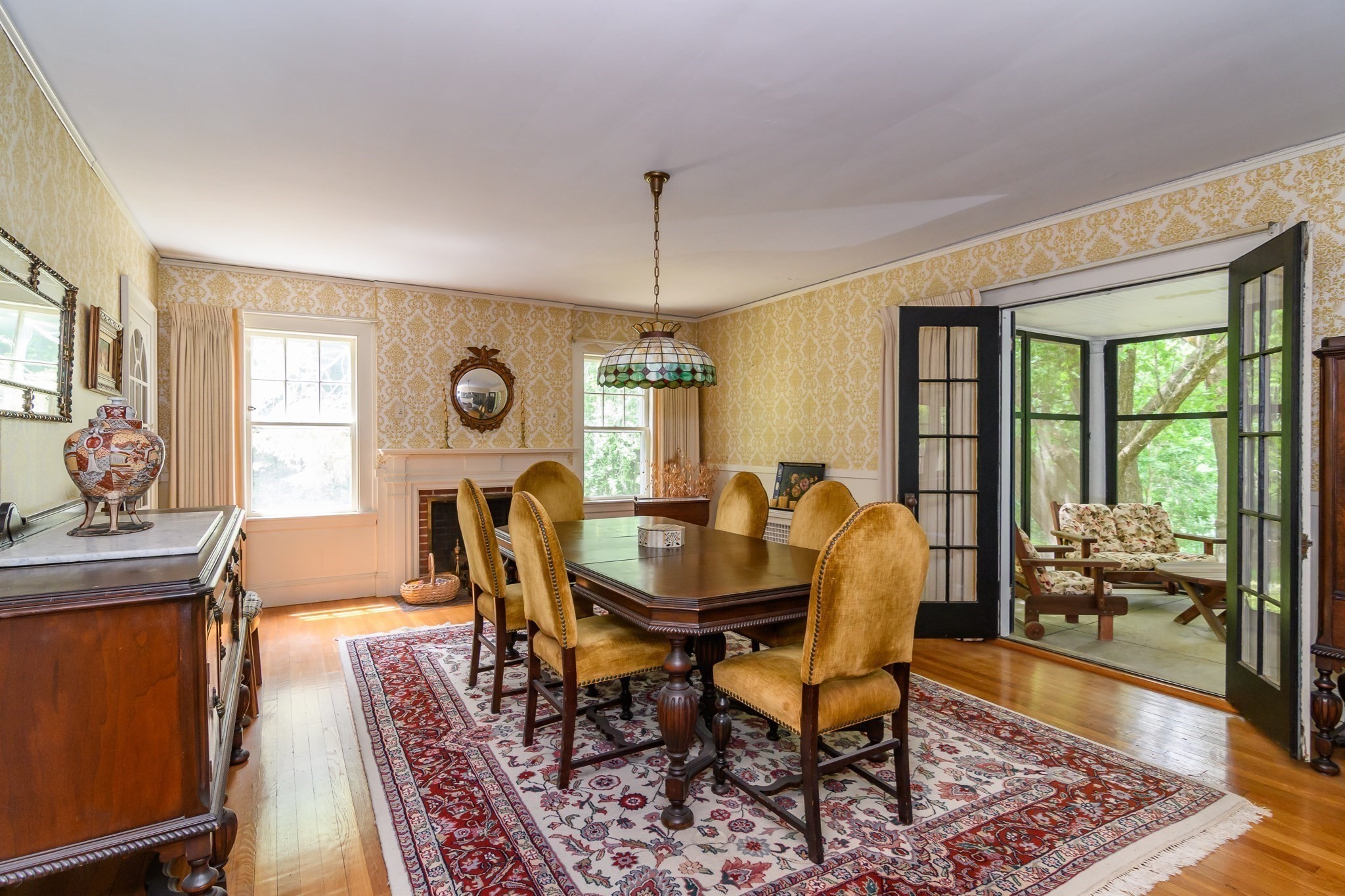 355 High St, Westwood, MA 02090 - Image 3