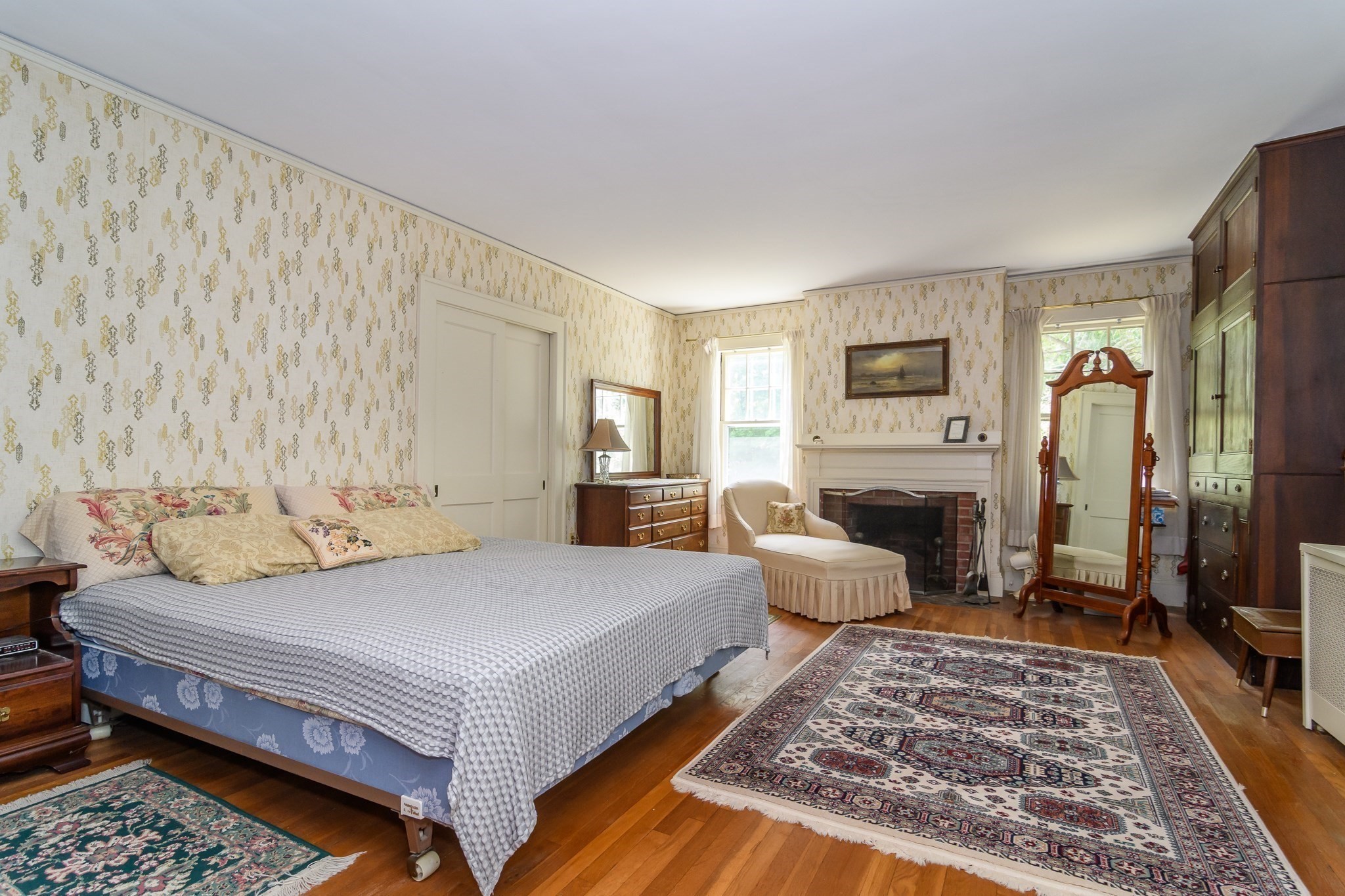 355 High St, Westwood, MA 02090 - Image 5