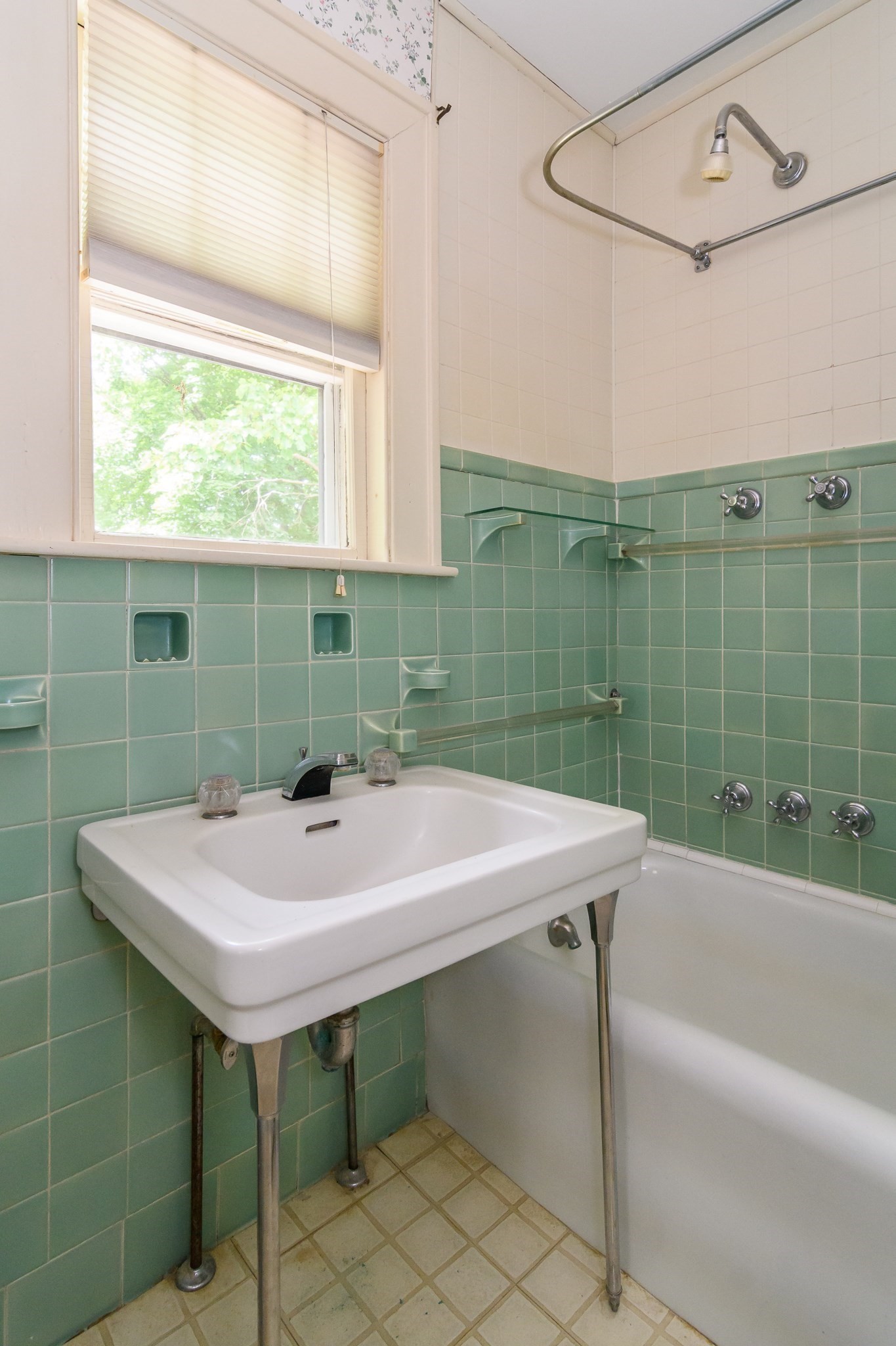 355 High St, Westwood, MA 02090 - Image 6