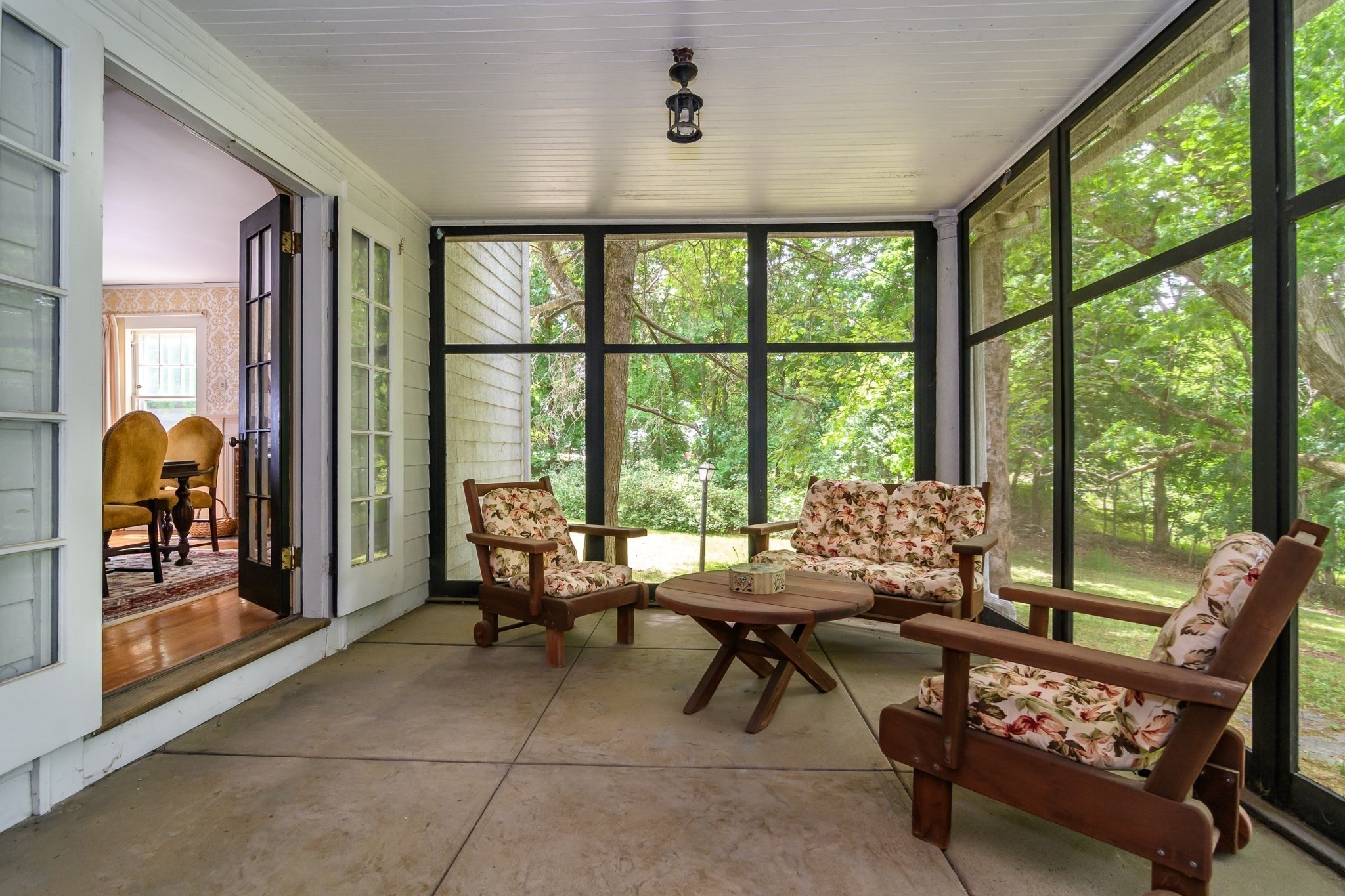 355 High St, Westwood, MA 02090 - Image 7