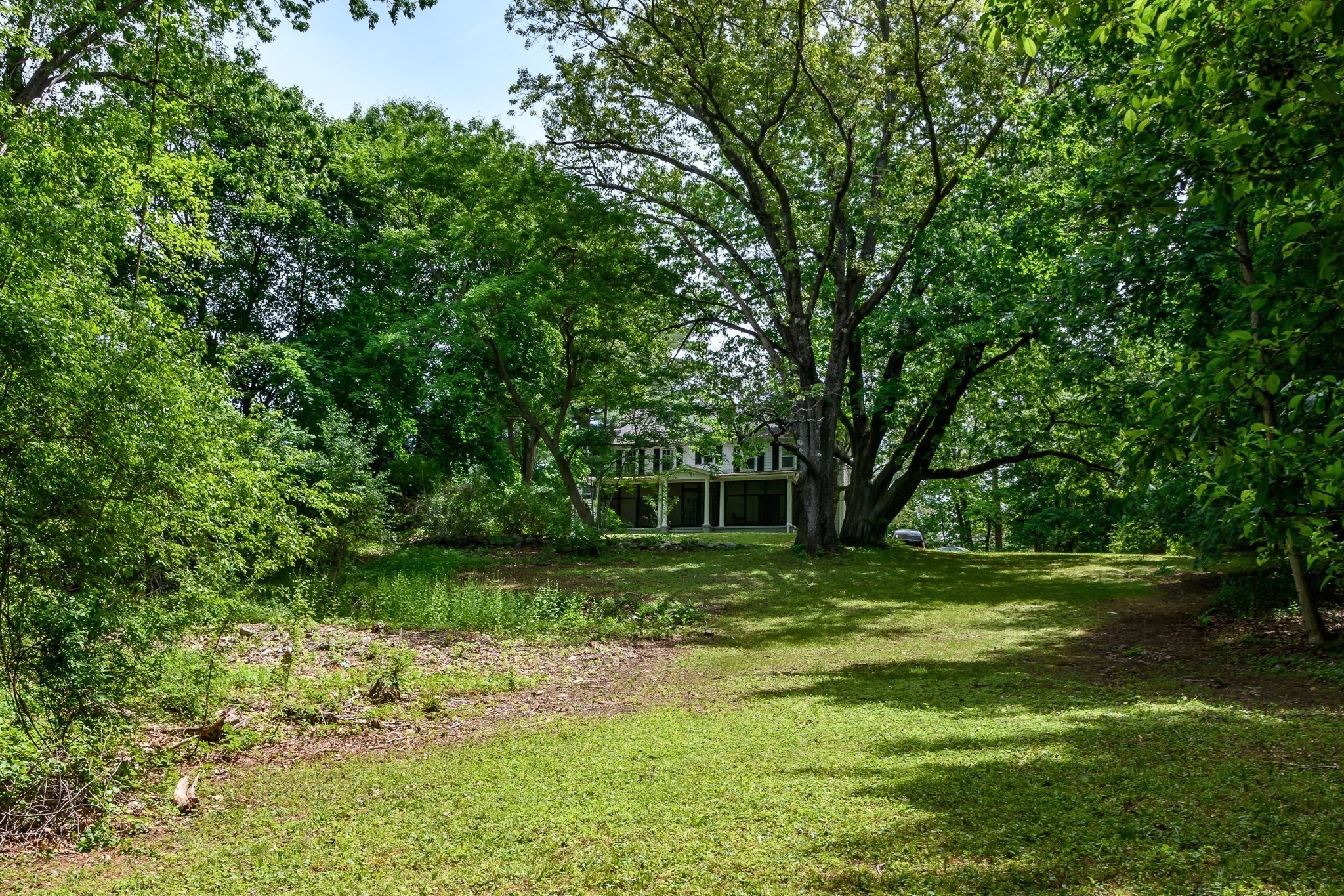 355 High St, Westwood, MA 02090 - Image 8