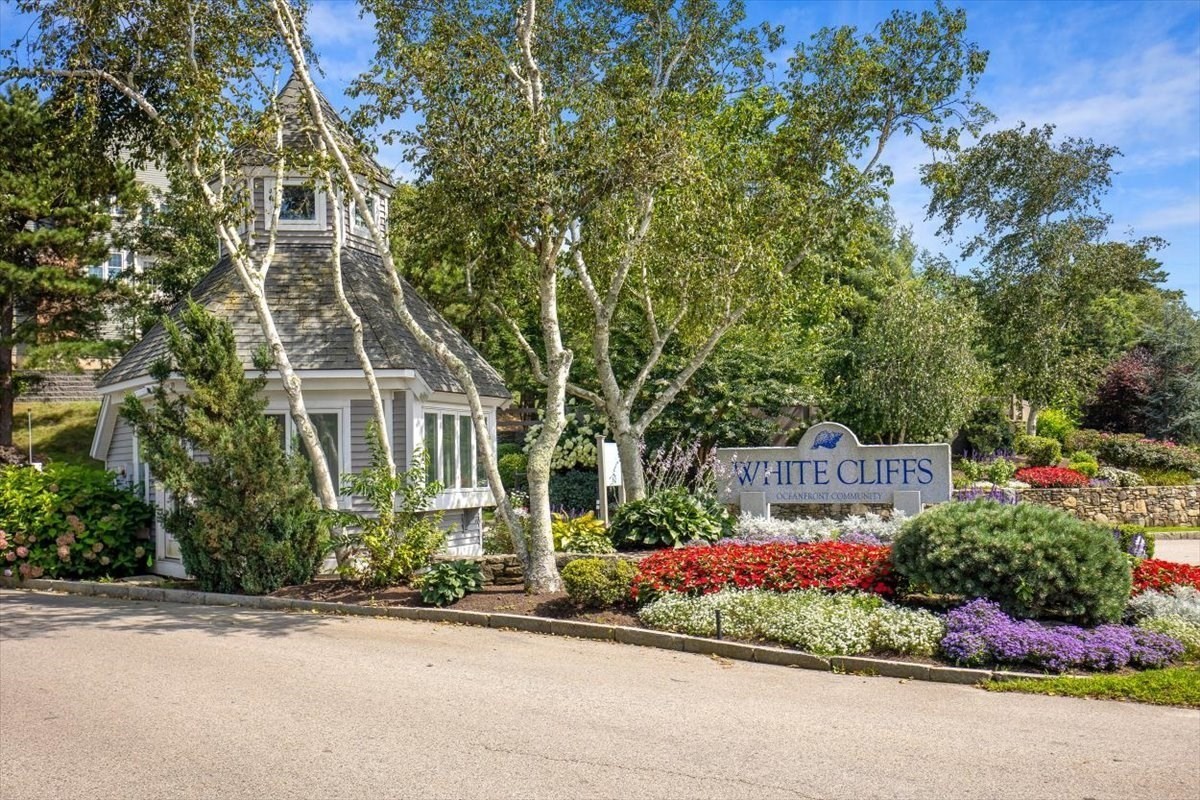 6 Westcliff Dr. Unit Golfview, Plymouth, MA 02360