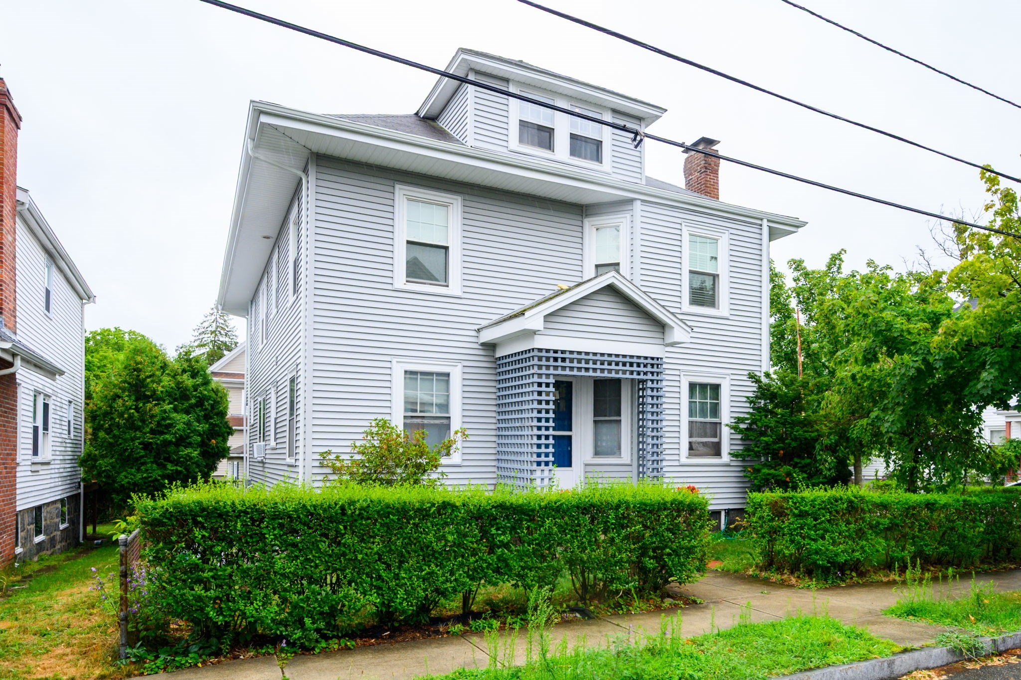 37 Davis St Unit 37, Quincy, MA 02170