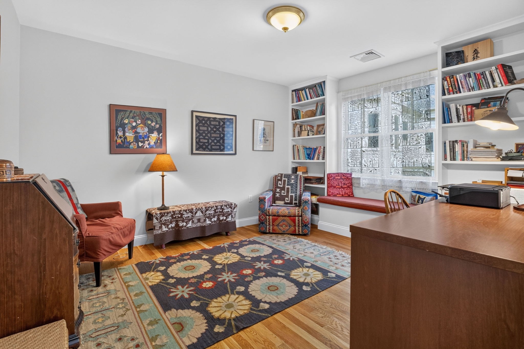 33 Sedgwick Street Unit 33, Jamaica Plain, Boston, MA 02130 - Image 11