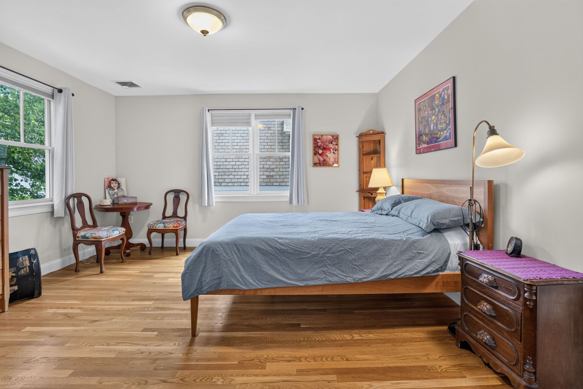 33 Sedgwick Street Unit 33, Jamaica Plain, Boston, MA 02130 - Image 12