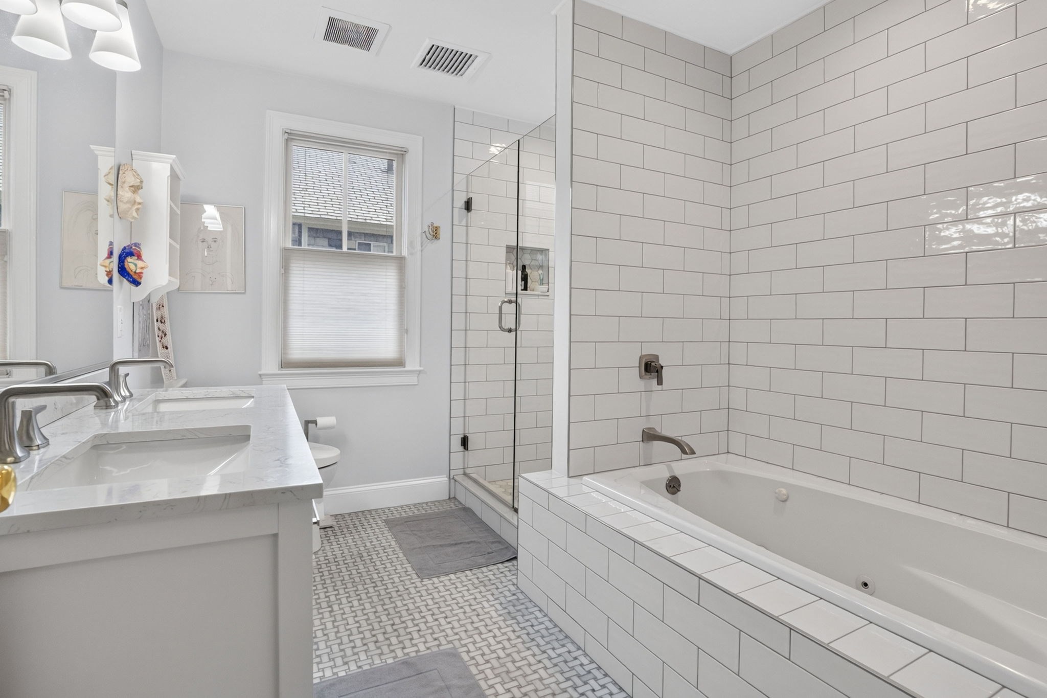 33 Sedgwick Street Unit 33, Jamaica Plain, Boston, MA 02130 - Image 13