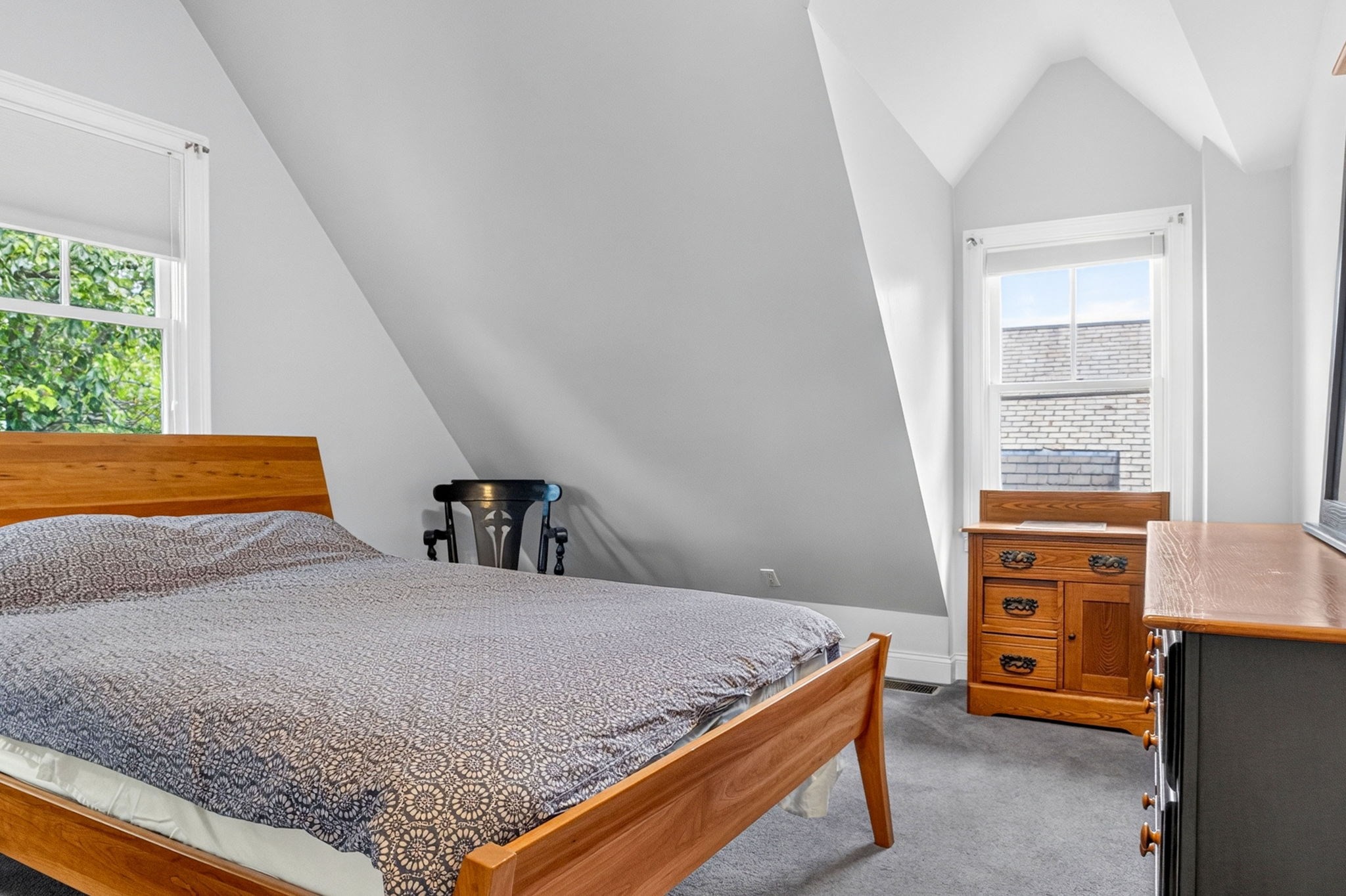 33 Sedgwick Street Unit 33, Jamaica Plain, Boston, MA 02130 - Image 14