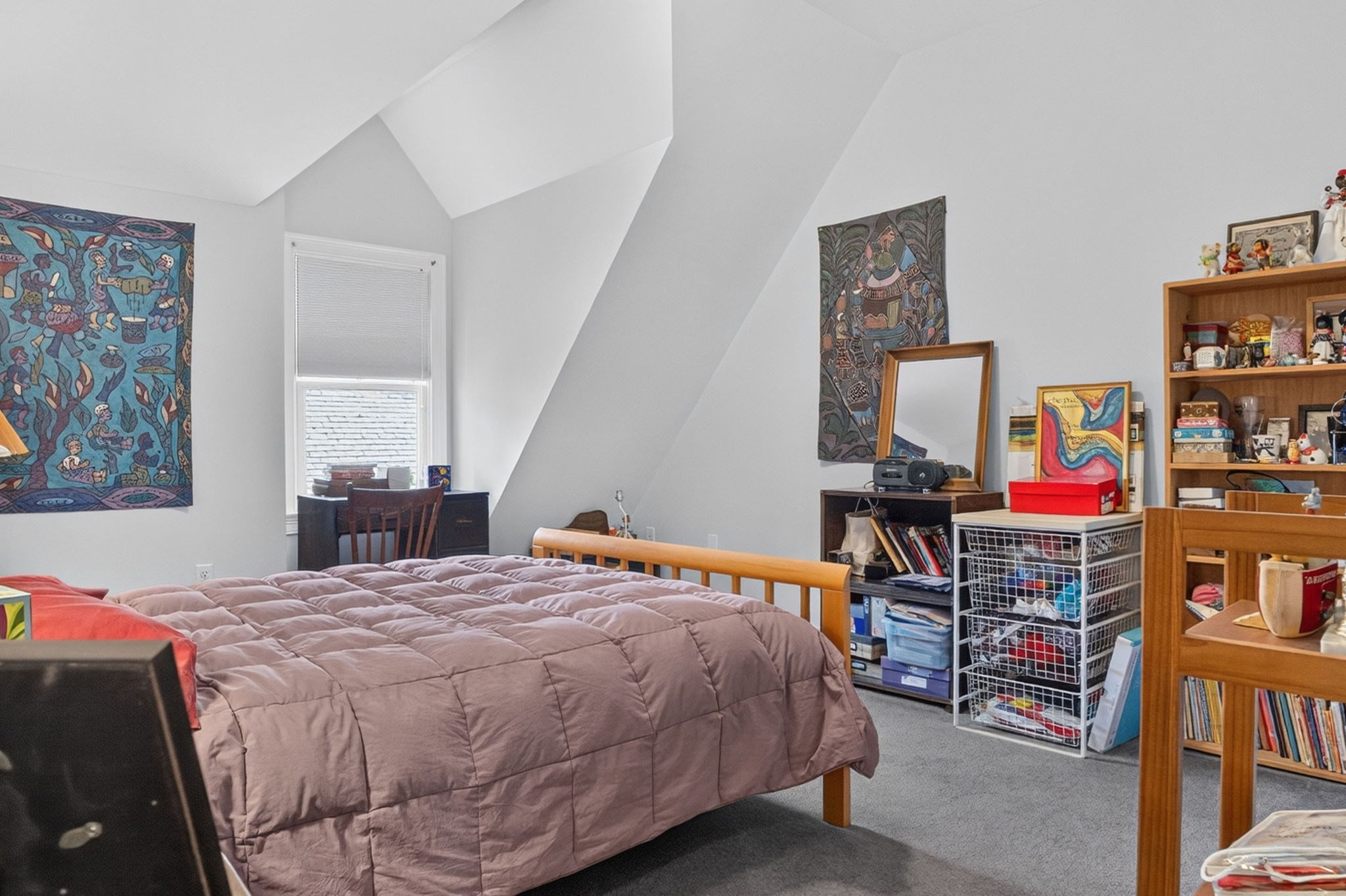33 Sedgwick Street Unit 33, Jamaica Plain, Boston, MA 02130 - Image 15