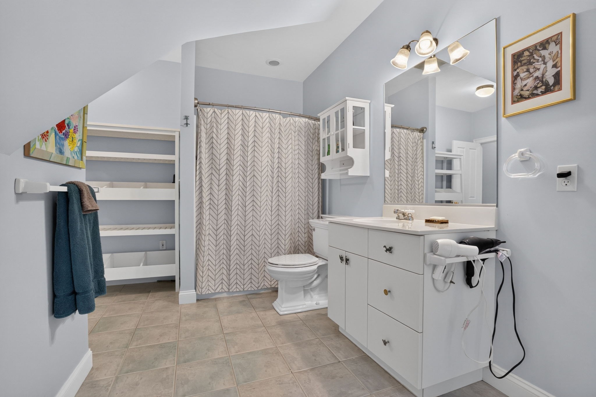 33 Sedgwick Street Unit 33, Jamaica Plain, Boston, MA 02130 - Image 16