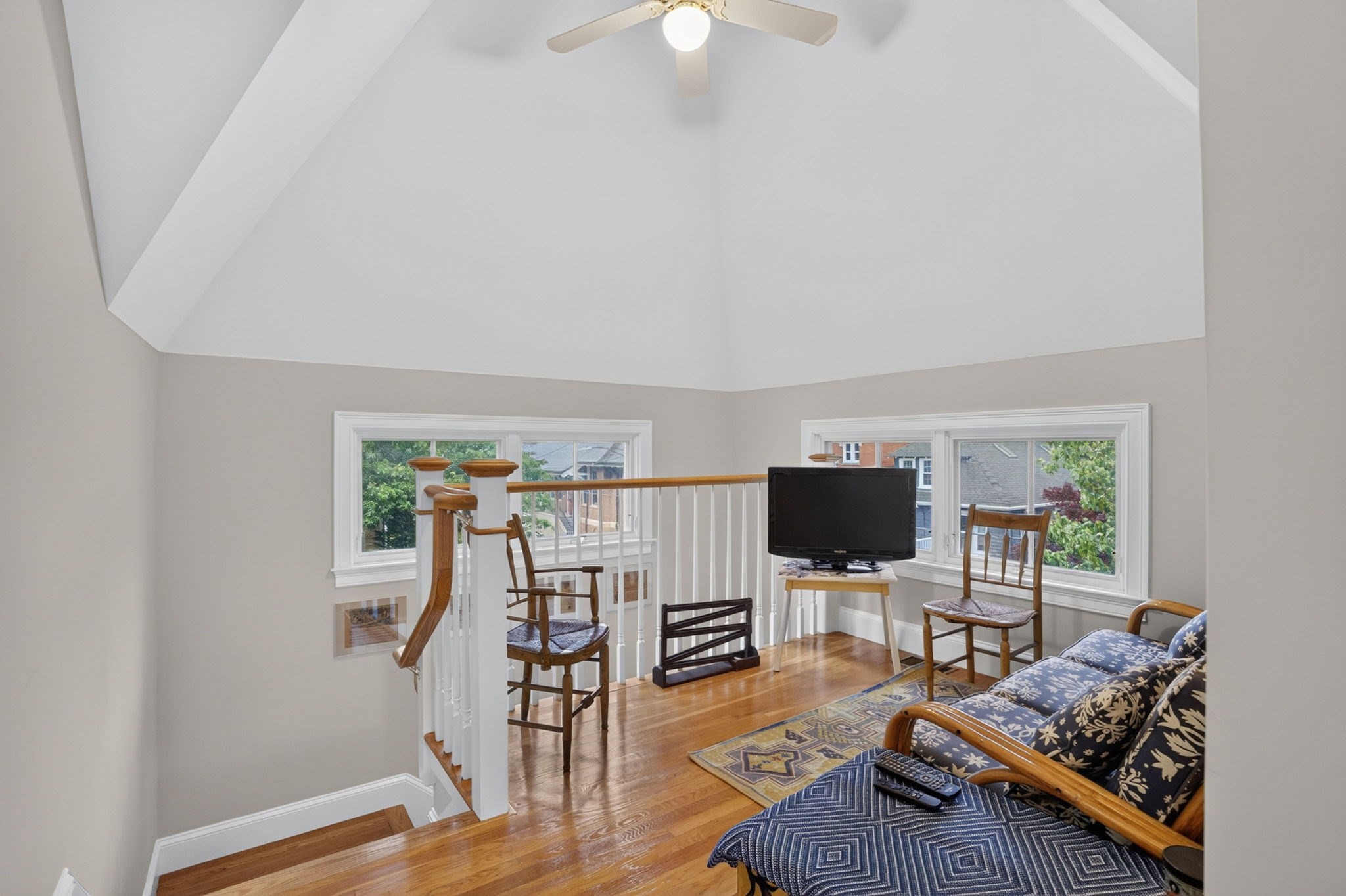 33 Sedgwick Street Unit 33, Jamaica Plain, Boston, MA 02130 - Image 17