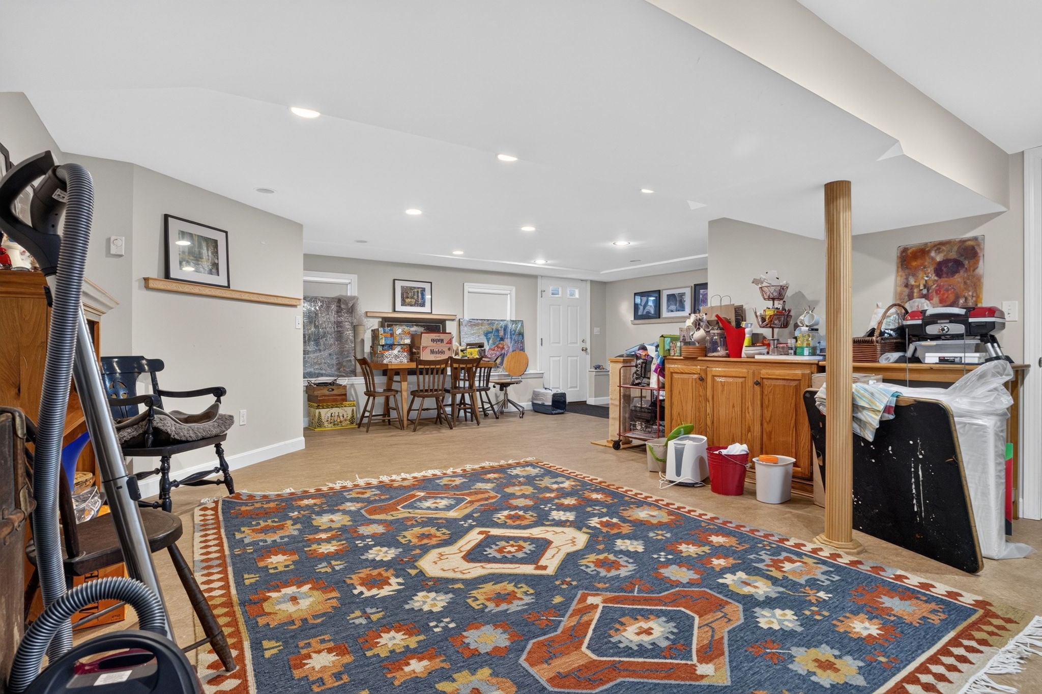 33 Sedgwick Street Unit 33, Jamaica Plain, Boston, MA 02130 - Image 18