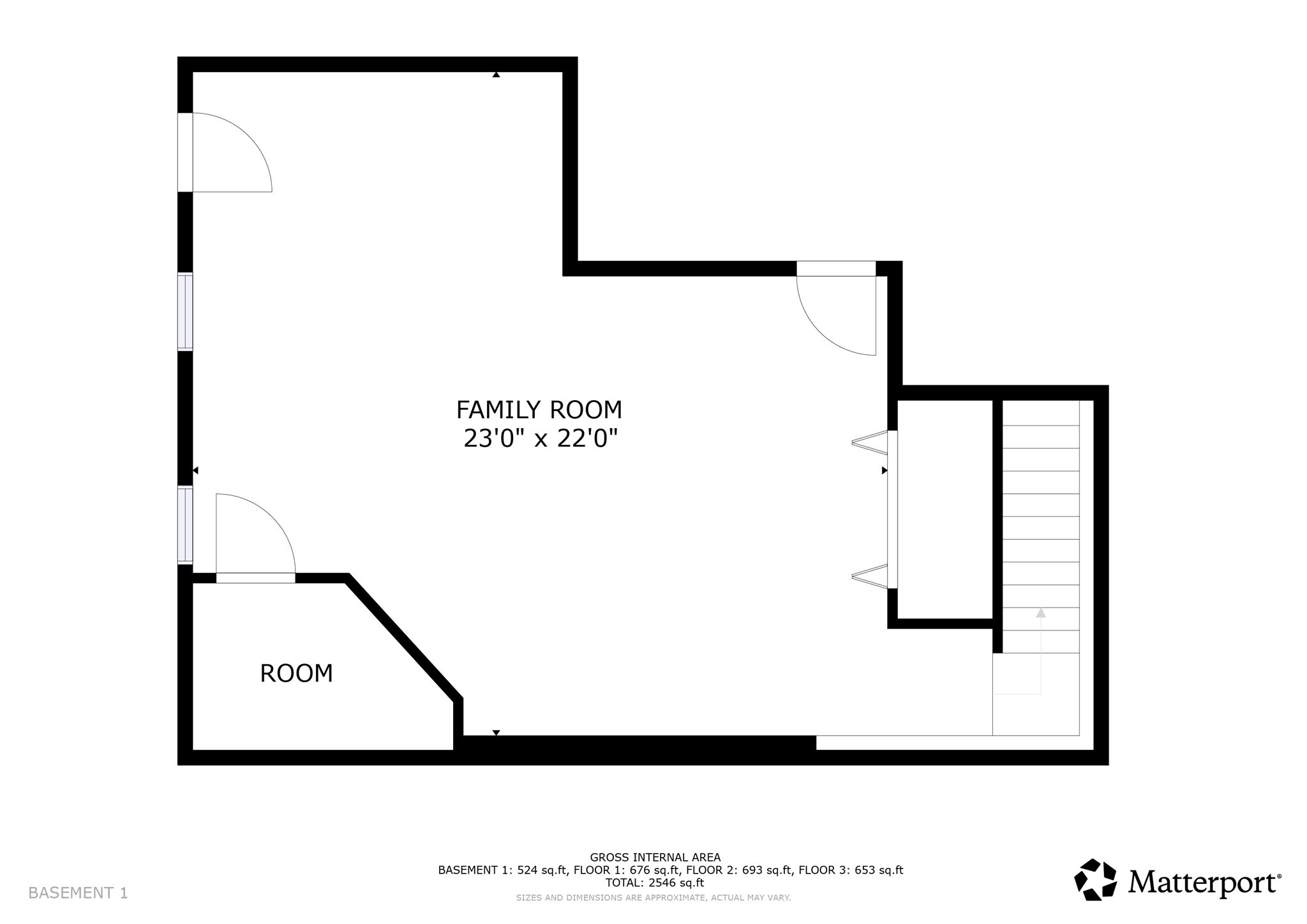 33 Sedgwick Street Unit 33, Jamaica Plain, Boston, MA 02130 - Image 30