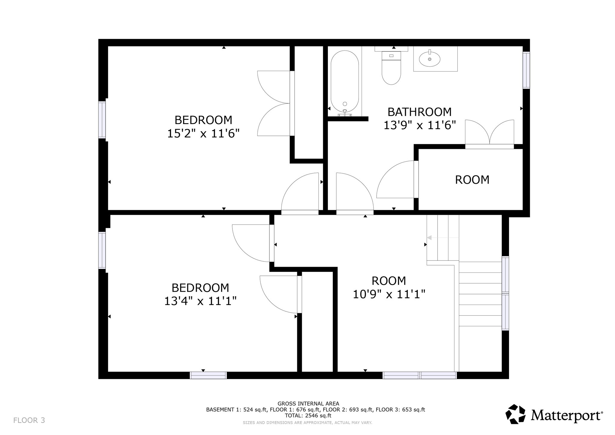 33 Sedgwick Street Unit 33, Jamaica Plain, Boston, MA 02130 - Image 33