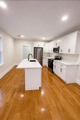32 Westmore rd, Apt 2