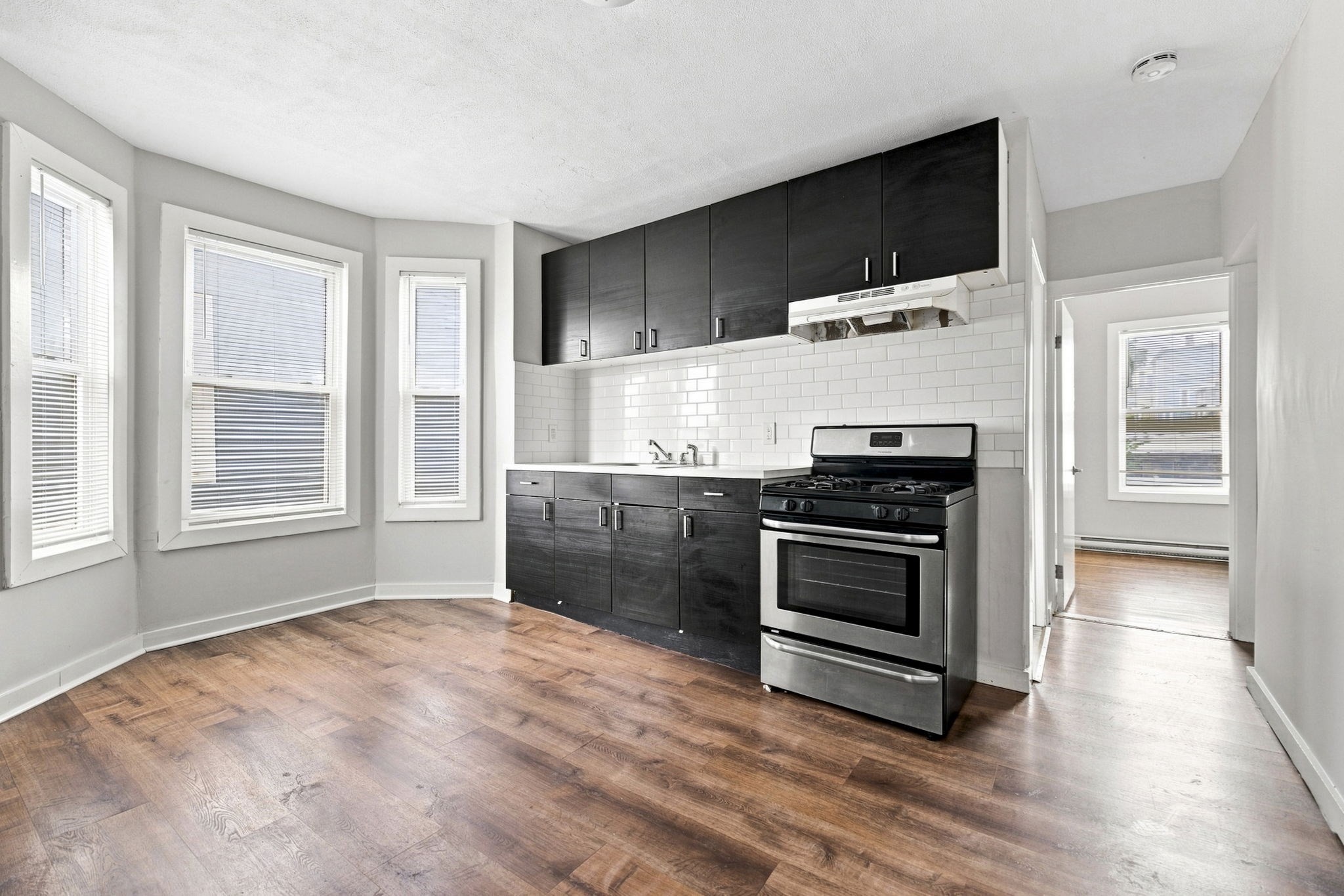 121 George St, Roxbury, Boston, MA 02119 - Image 11