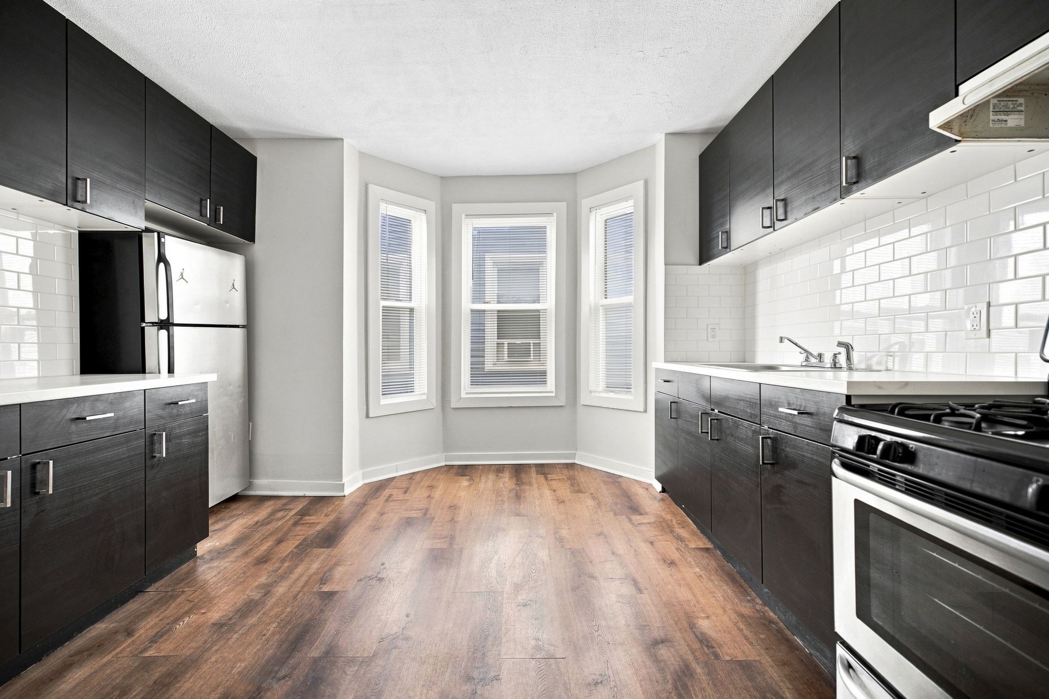 121 George St, Roxbury, Boston, MA 02119 - Image 12
