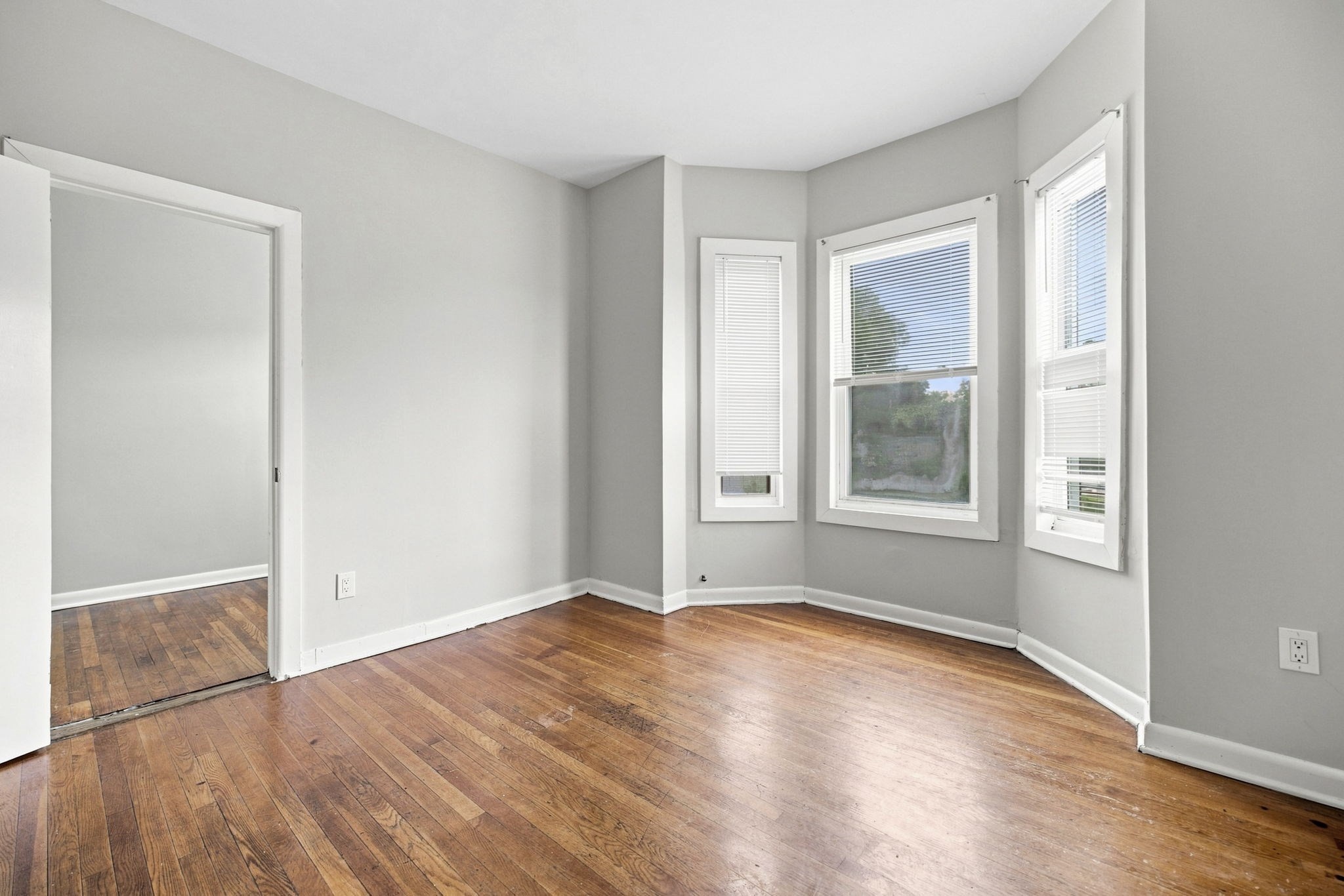 121 George St, Roxbury, Boston, MA 02119 - Image 13