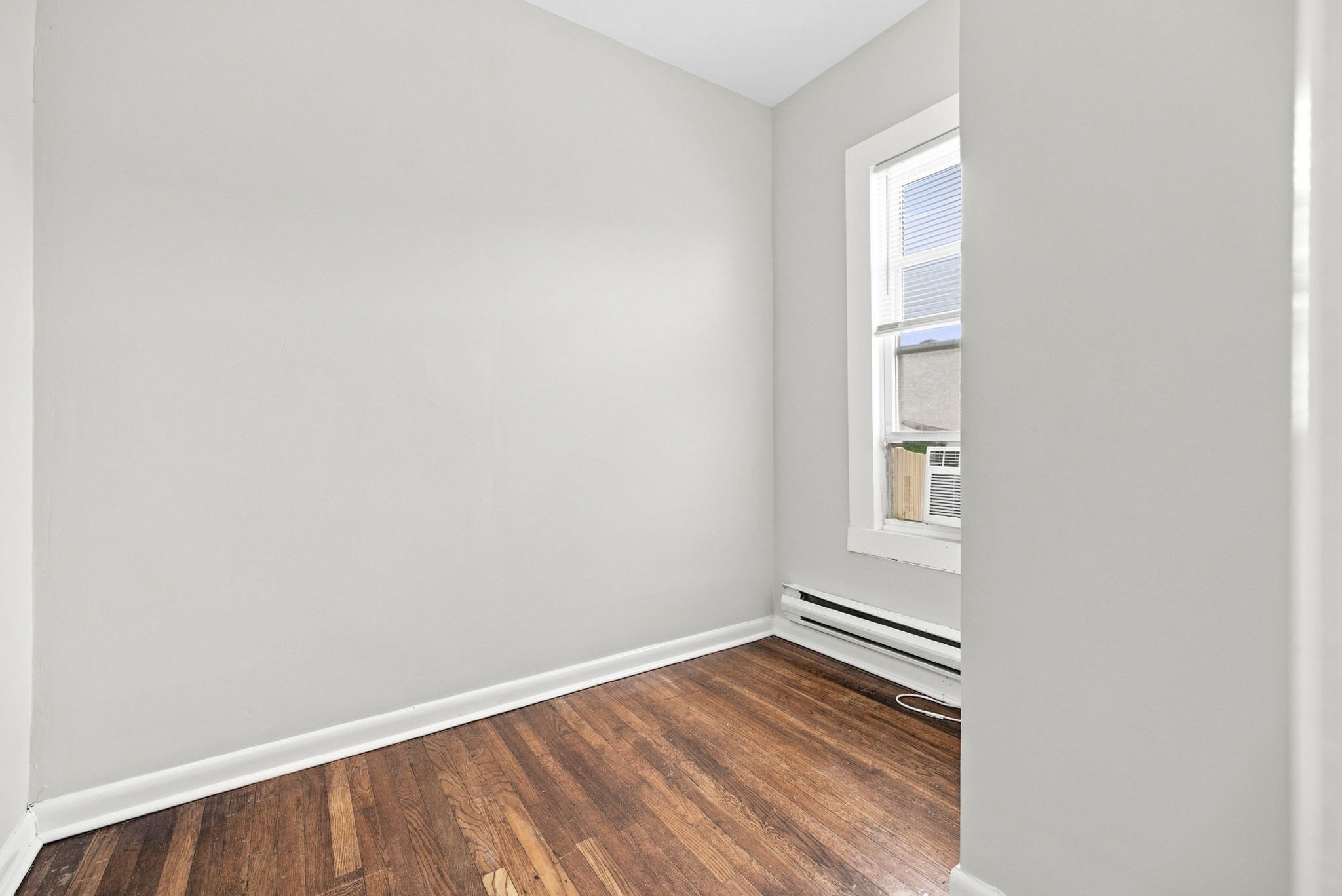 121 George St, Roxbury, Boston, MA 02119 - Image 14