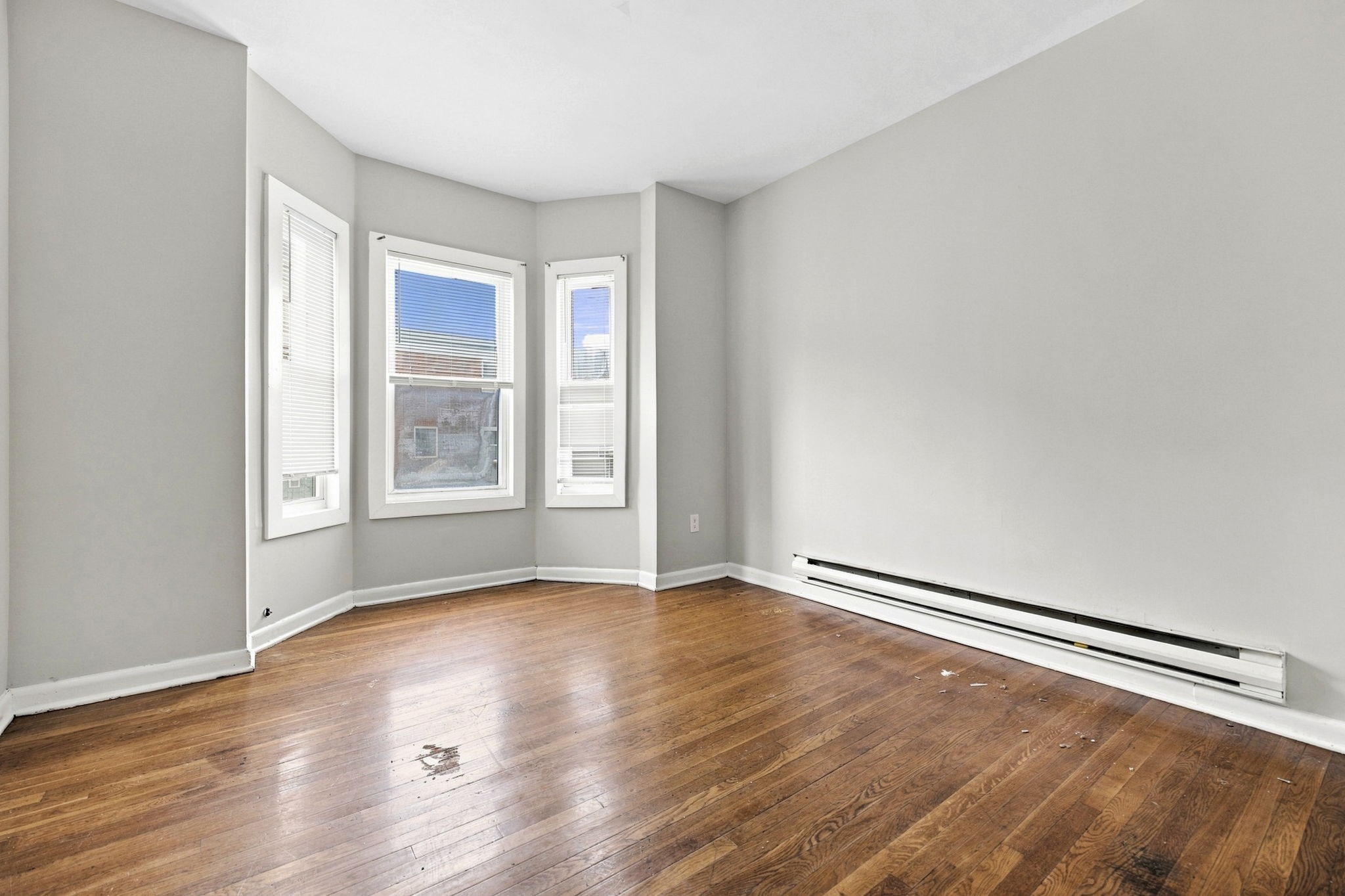 121 George St, Roxbury, Boston, MA 02119 - Image 15